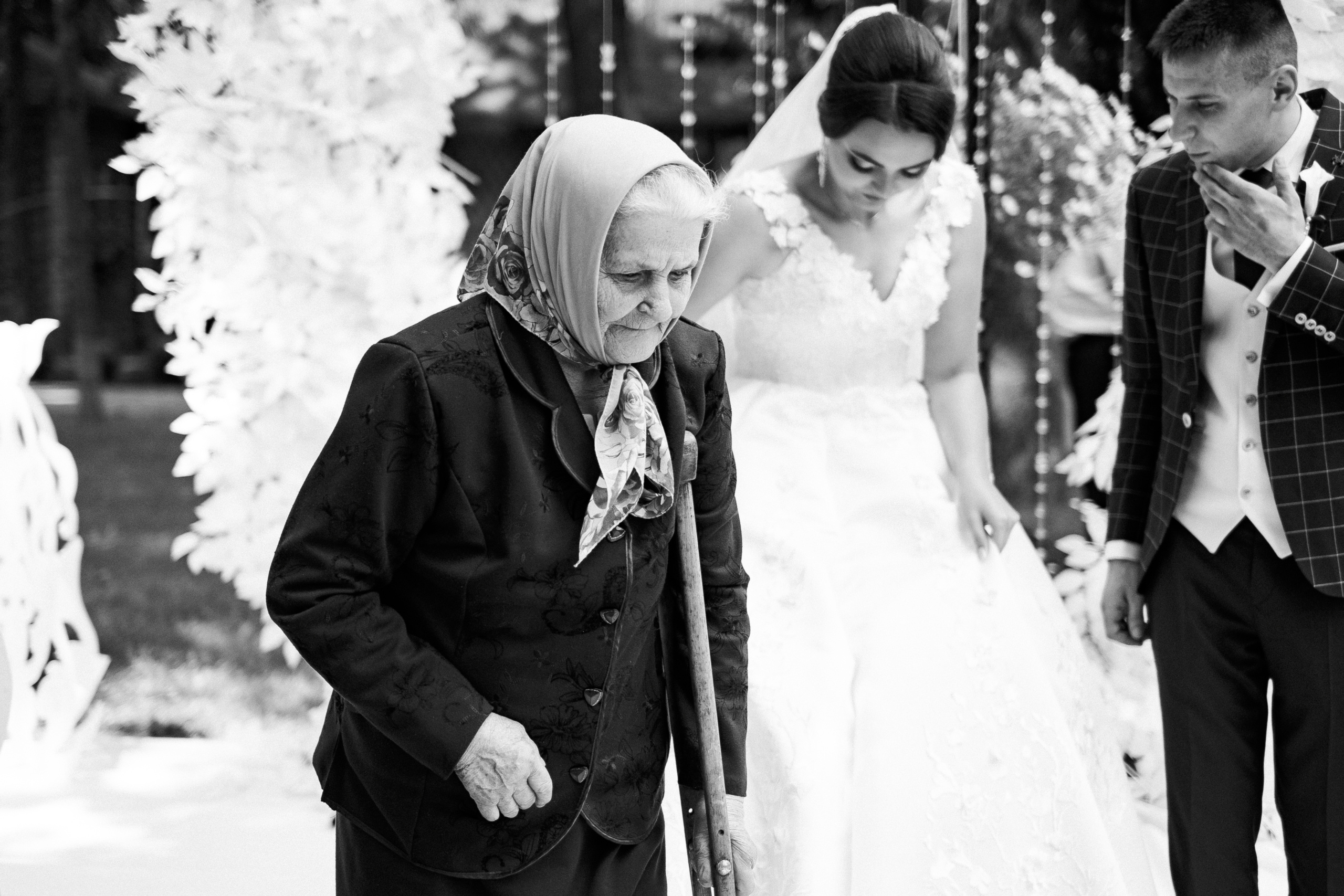 СВАДЬБА 20.07.2019 Дима+Катя. Ivan Skufinsky — wedding and family photographer in Vancouver