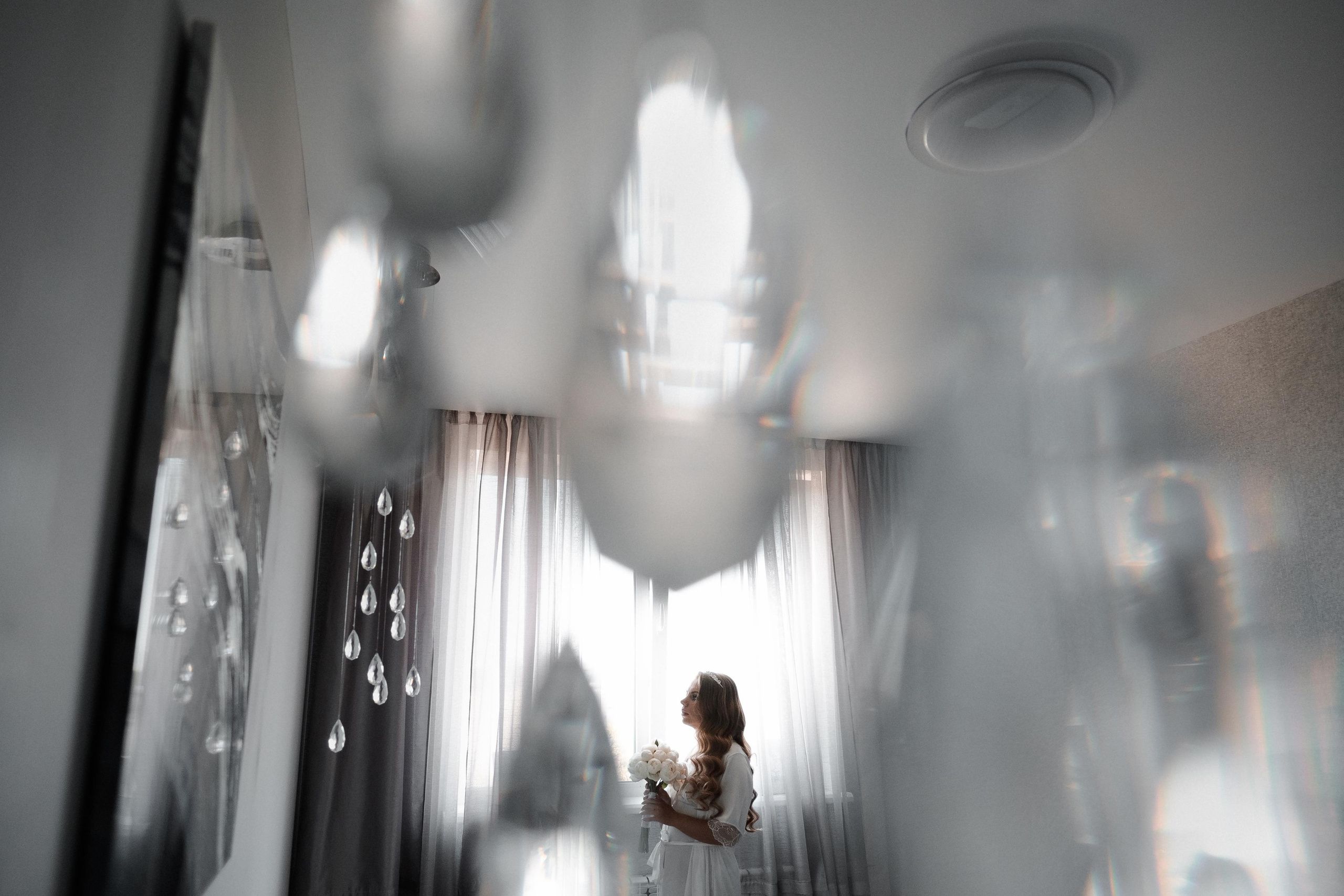 Wedding photographer in Vancouver BC. Весільний фотограф у Ванкувер. Ivan Skufinsky — wedding and family photographer in Vancouver