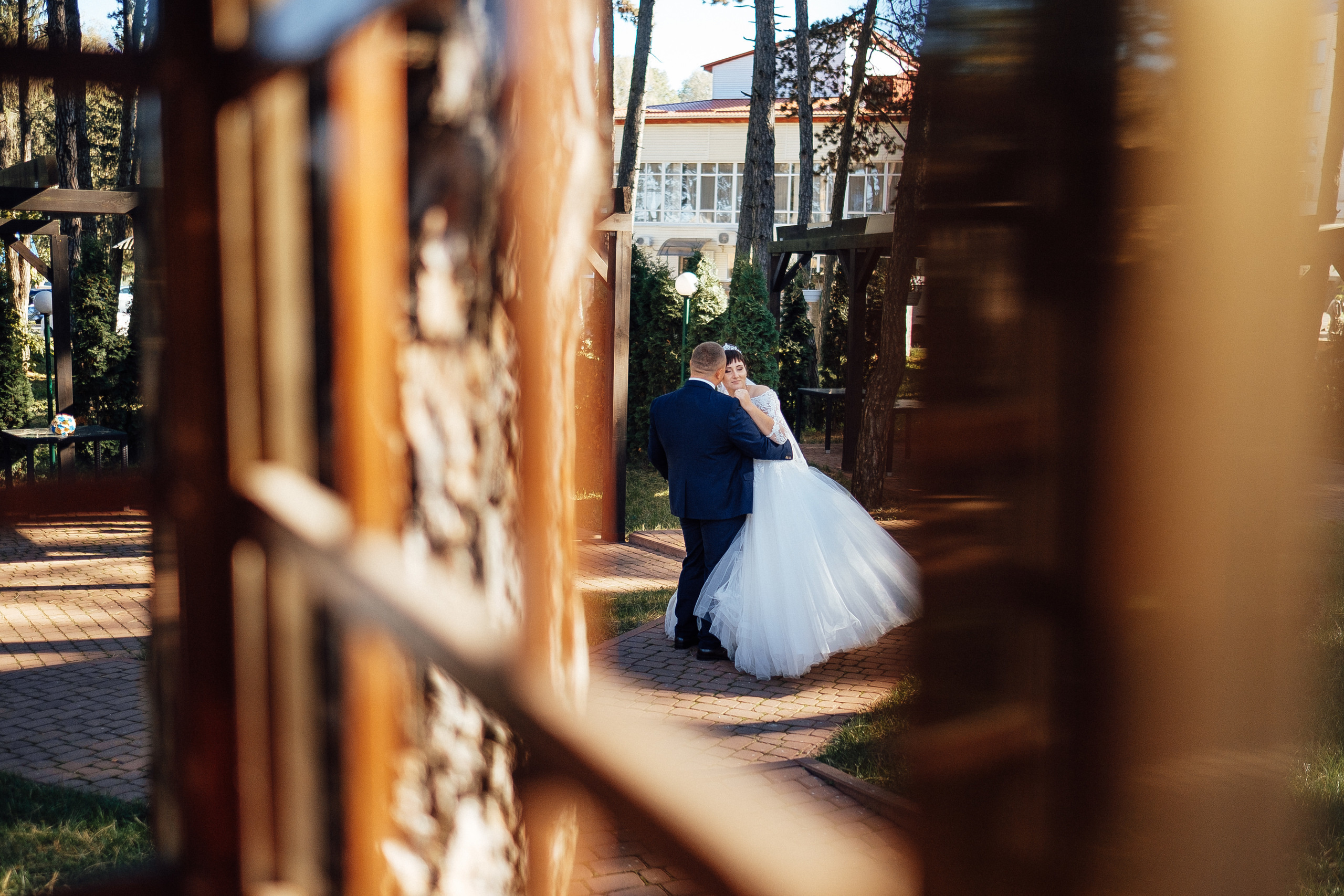 7.10.2018. Ivan Skufinsky — wedding and family photographer in Vancouver