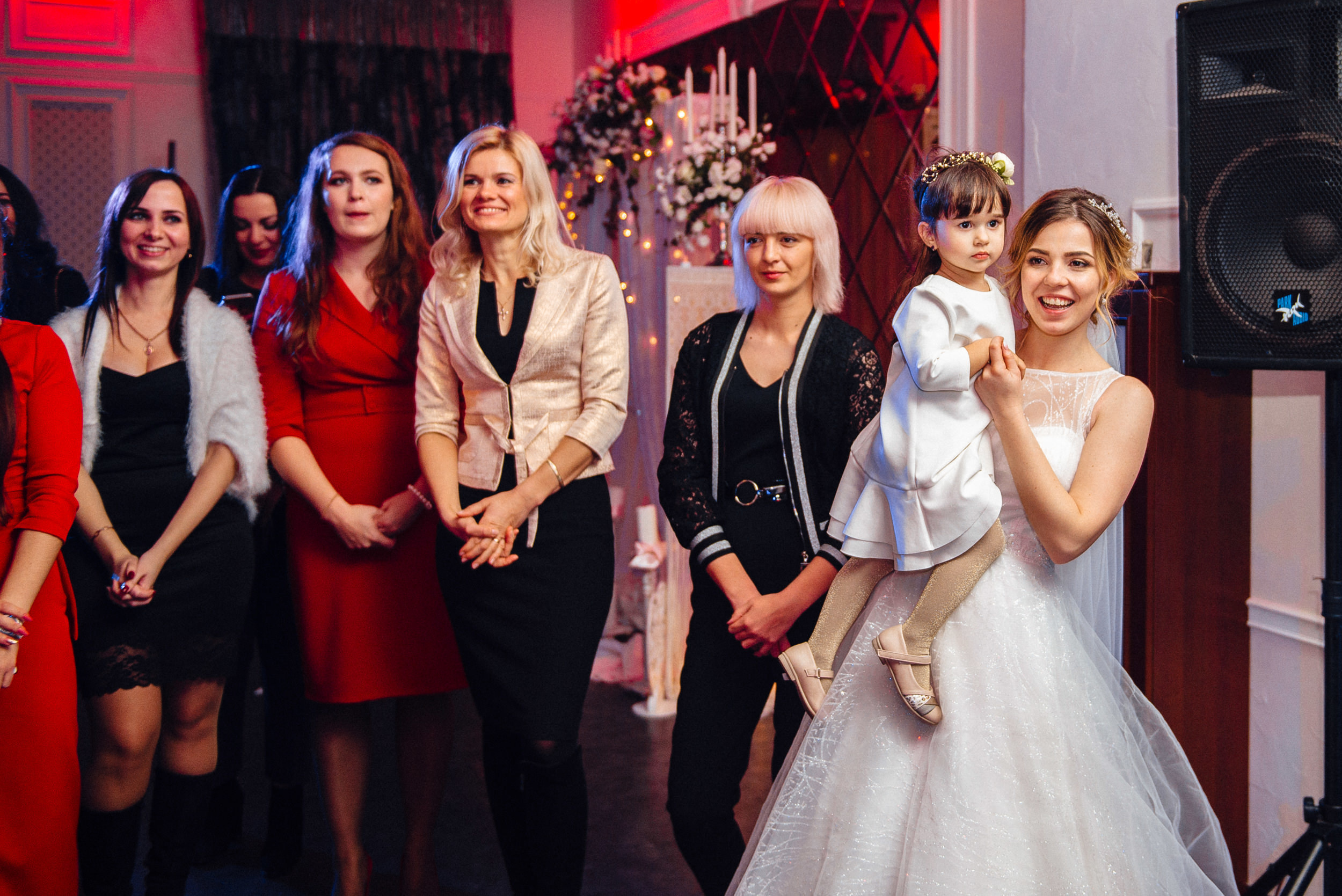 17.11.2018. Ivan Skufinsky — wedding and family photographer in Vancouver