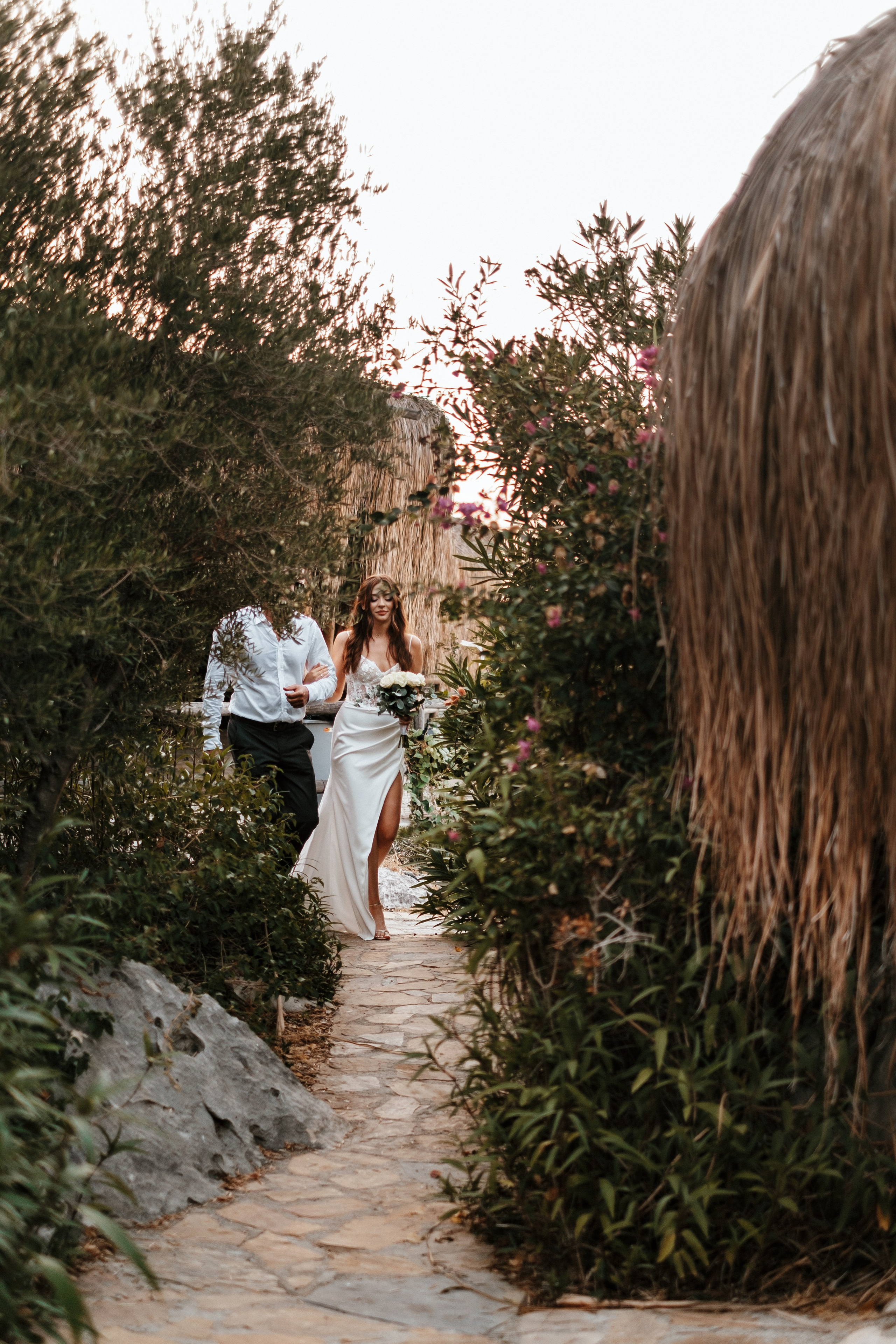 Wedding photographer Vancouver. Ivan Skufinsky — wedding and family photographer in Vancouver