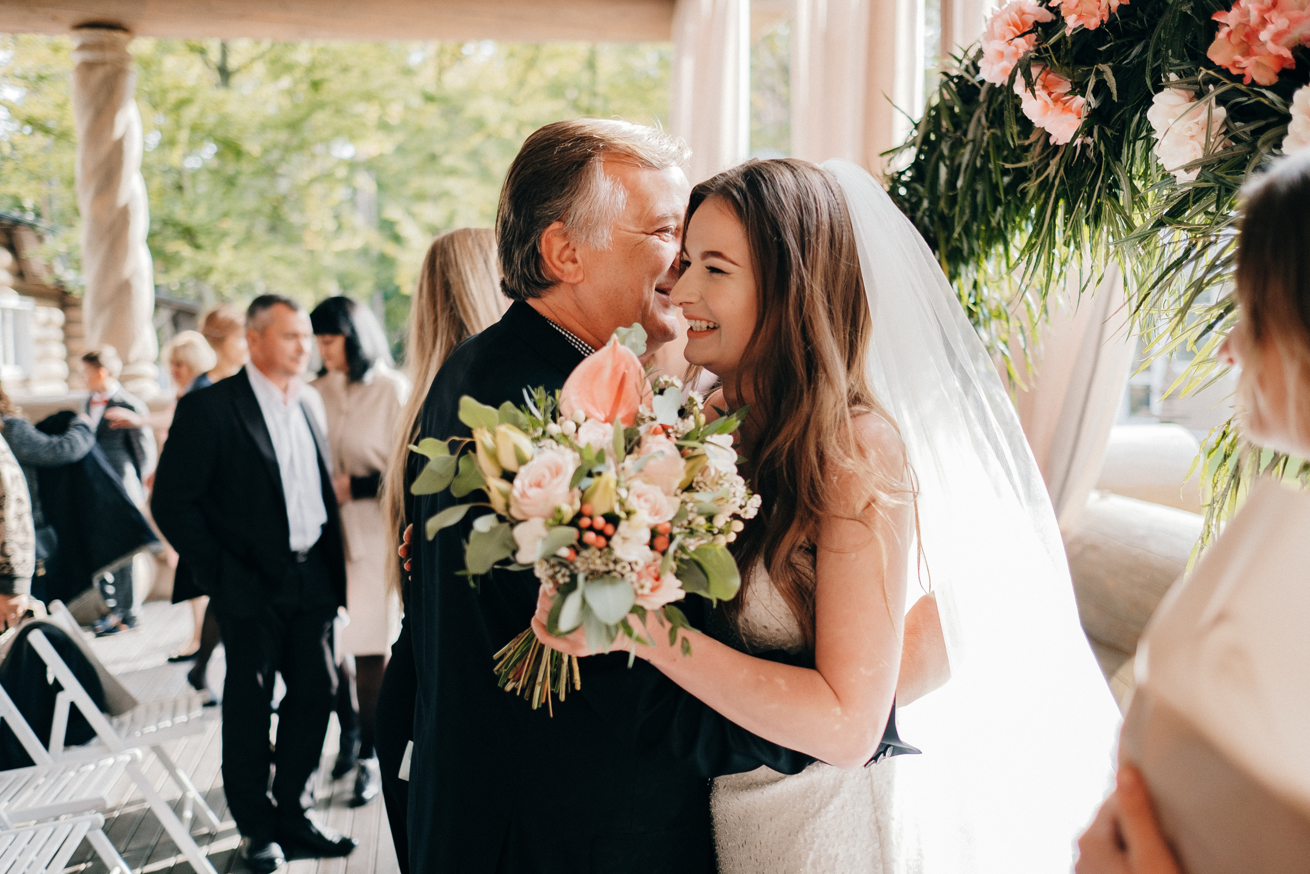 2019.09.28 Wedding Story DA Versal. Ivan Skufinsky — wedding and family photographer in Vancouver