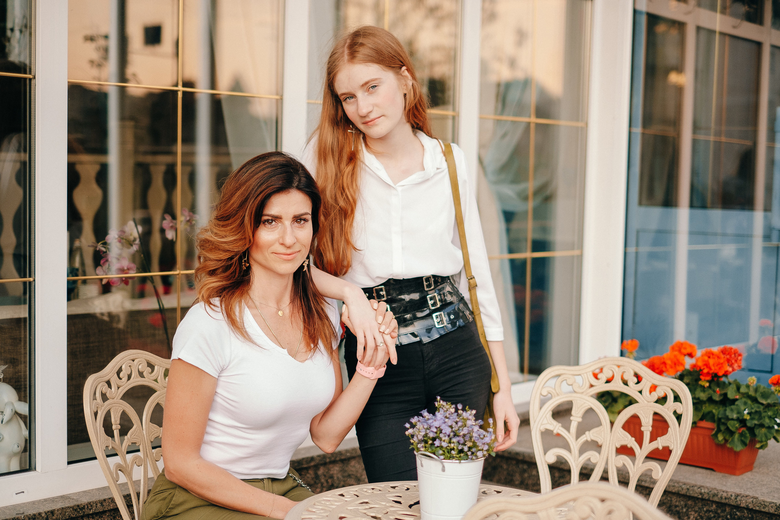 Счастье. Ivan Skufinsky — wedding and family photographer in Vancouver