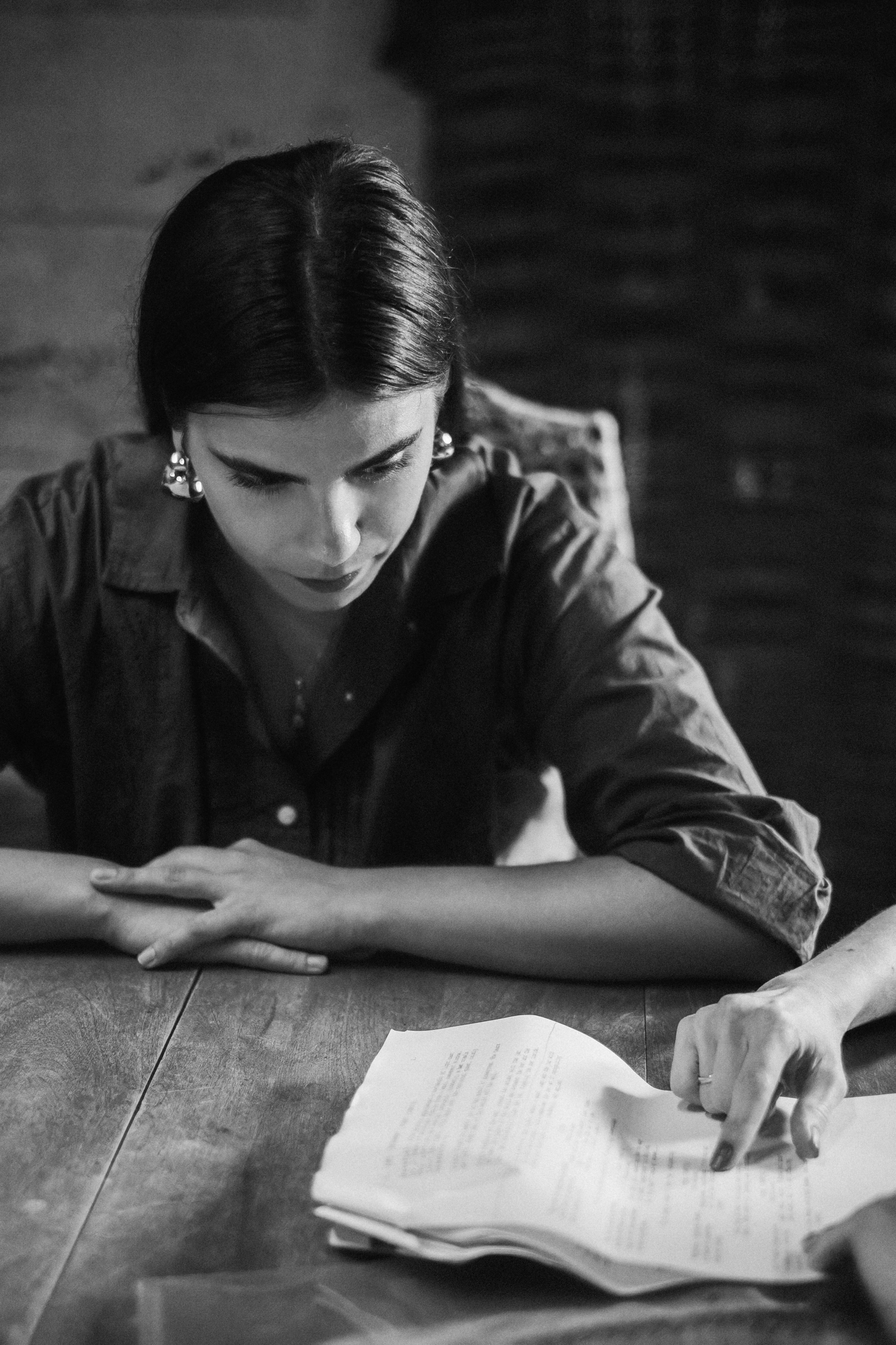 BTS -=NIGHT ROUTINE=- 2024. Ivan Skufinsky — wedding and family photographer in Vancouver