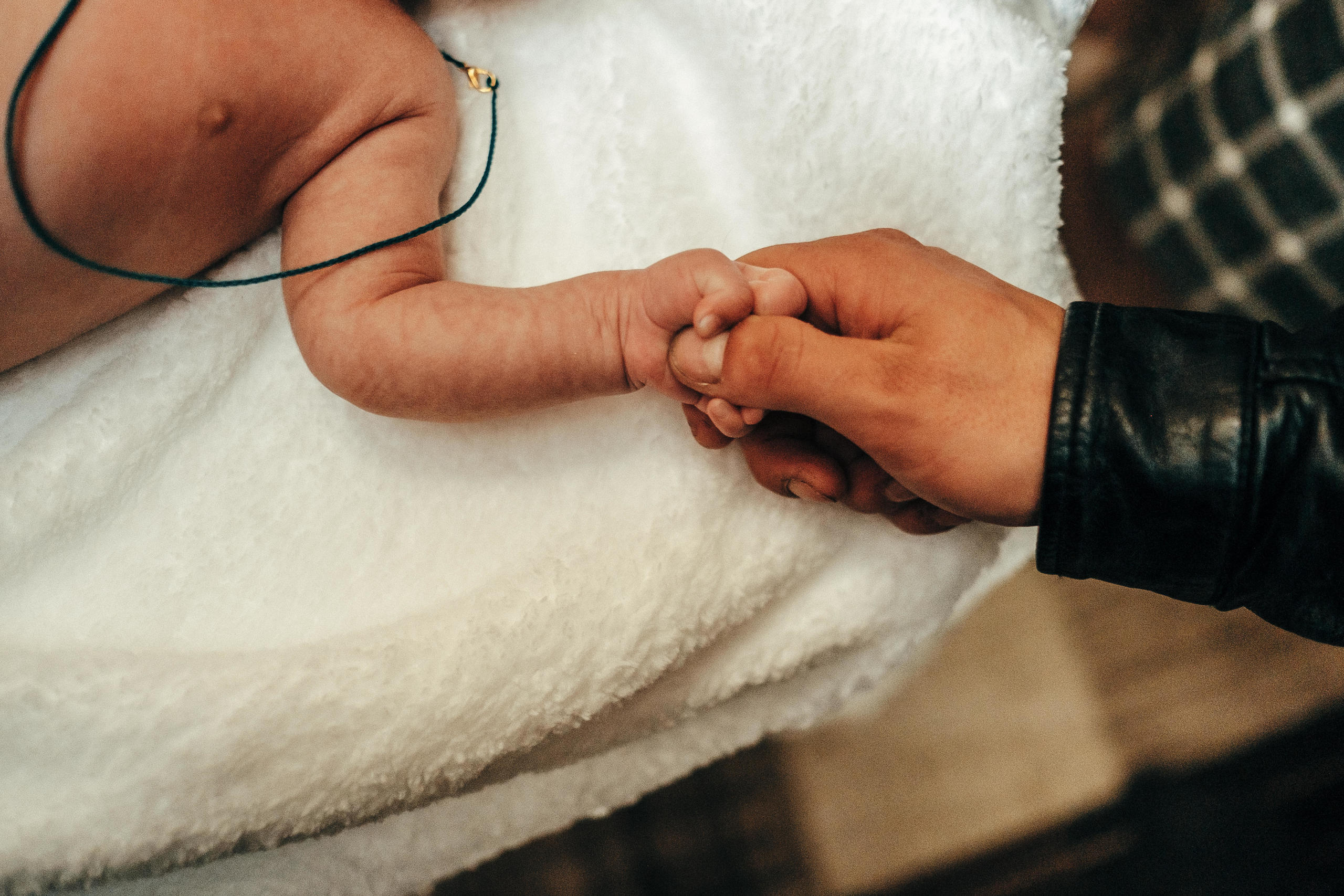 Хрестини 28.10.2018 Игорь+Лилия+Дениска. Ivan Skufinsky — wedding and family photographer in Vancouver