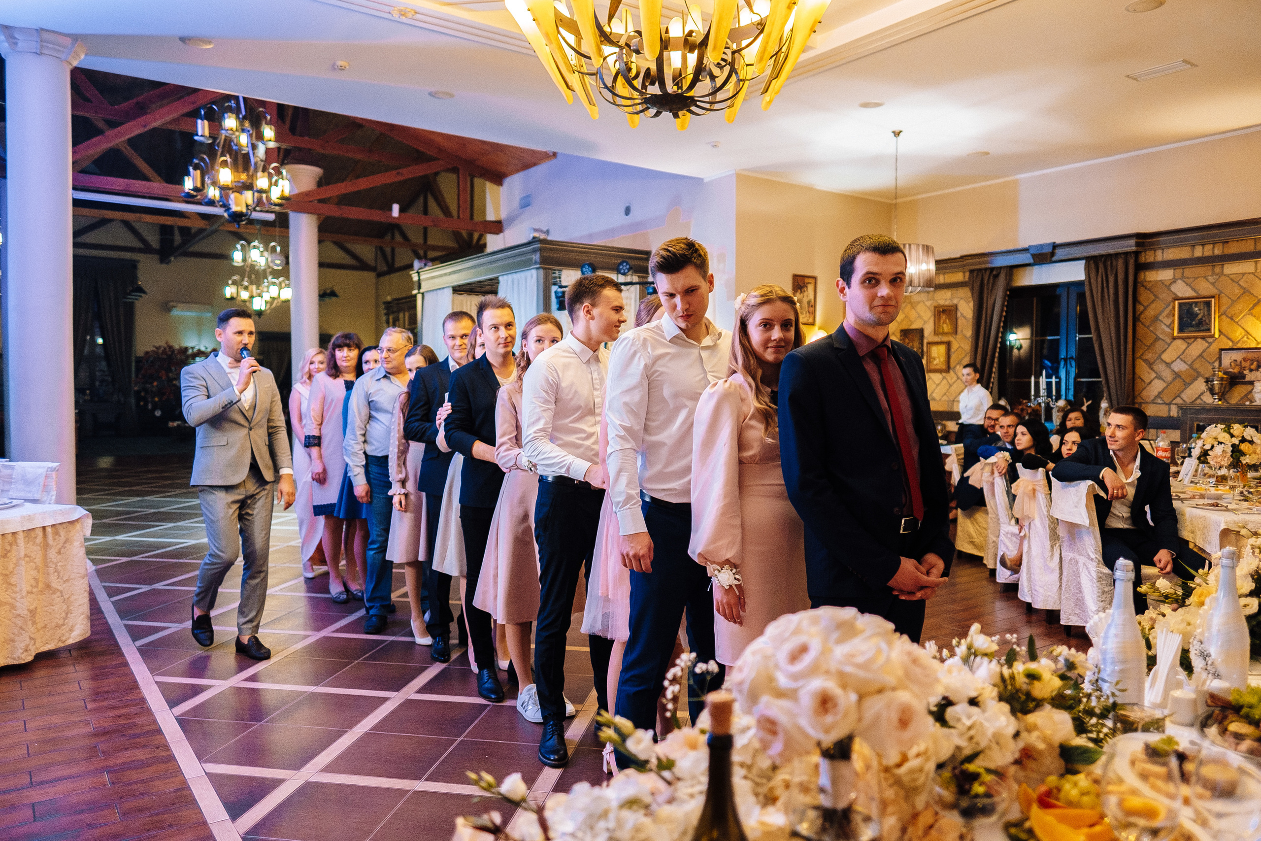 2019 19.10 WeddingStory Евгений+Юлия. Ivan Skufinsky — wedding and family photographer in Vancouver