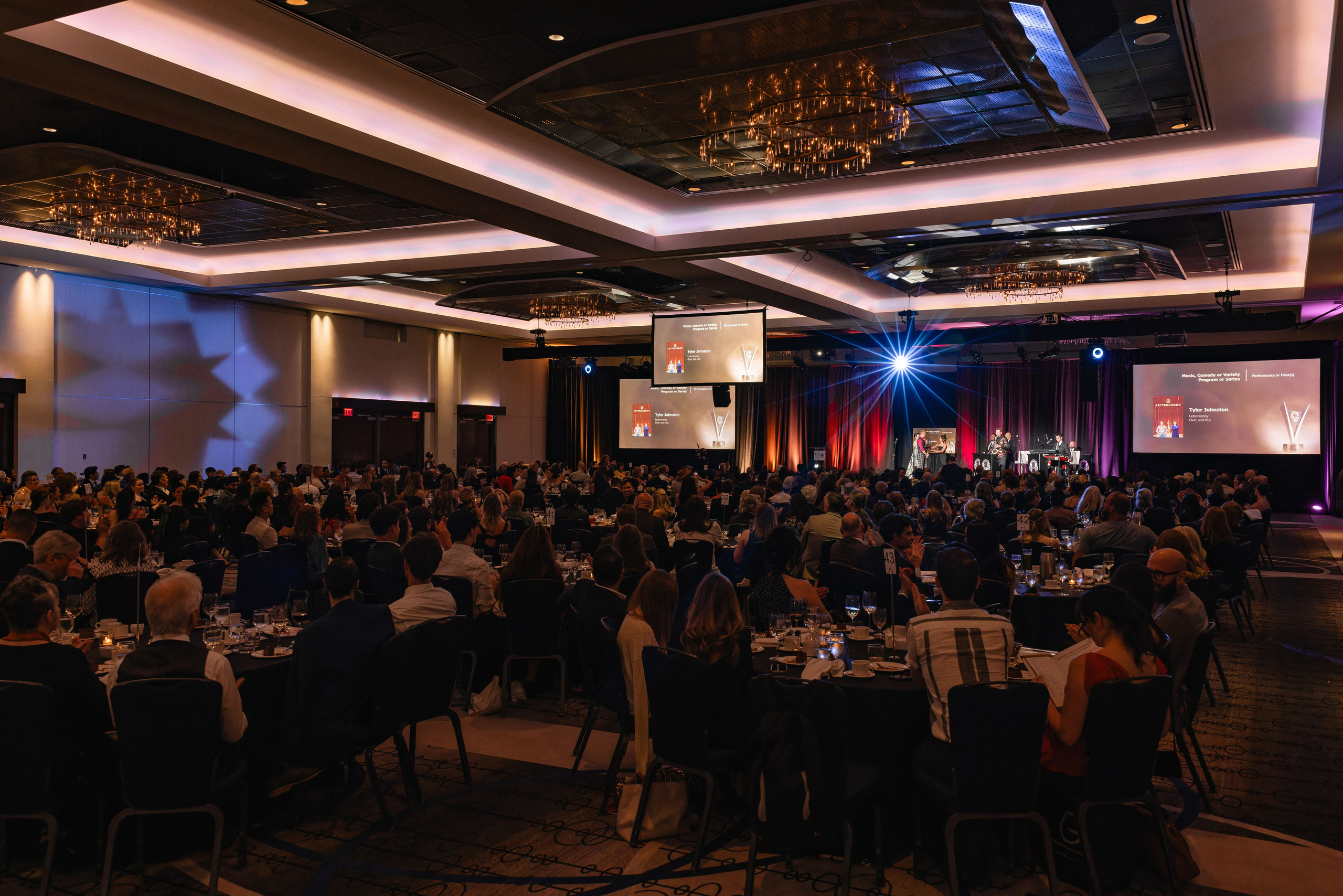 Event photographer in Vancouver Burnaby BC. Ivan Skufinsky — wedding and family photographer in Vancouver