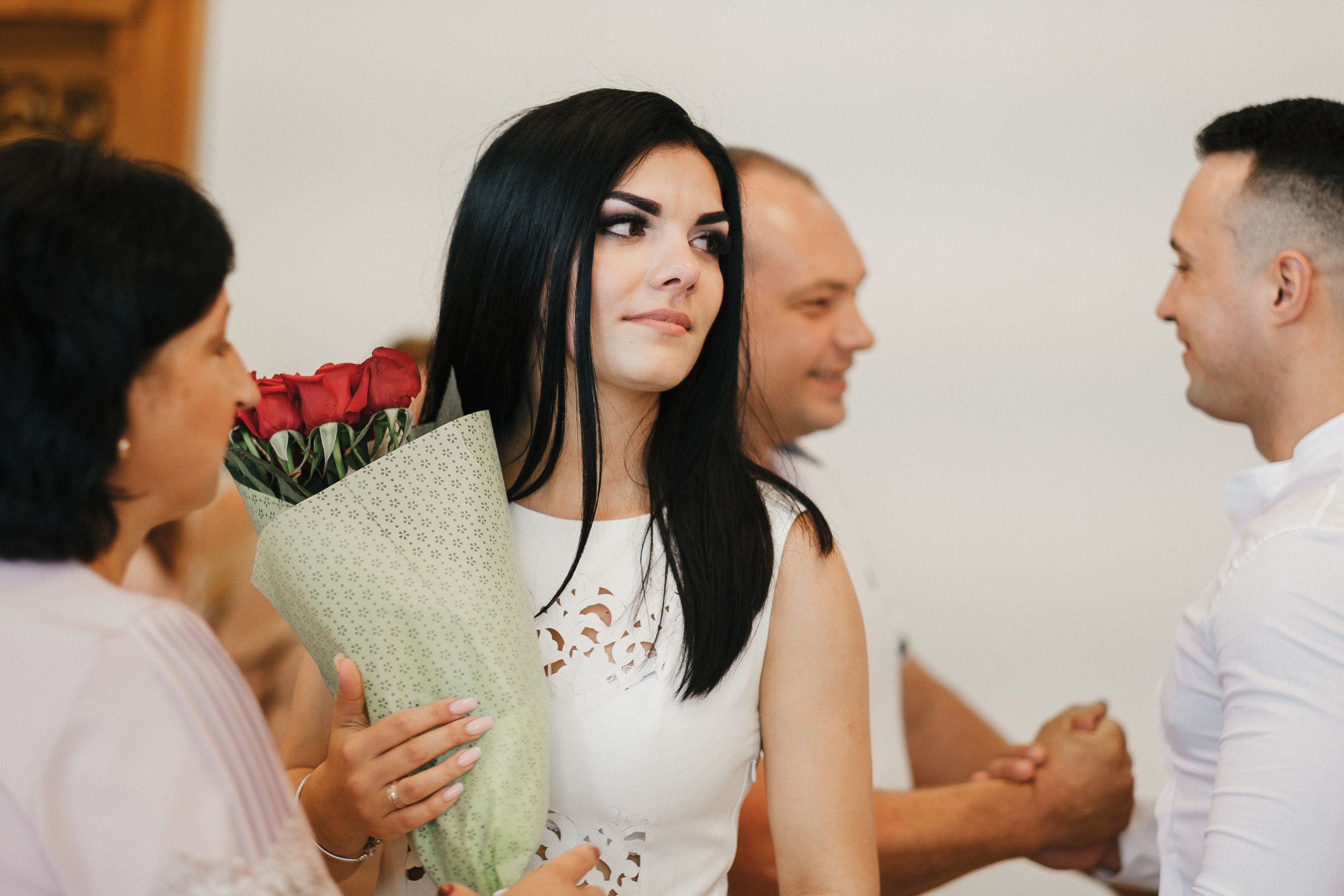 8.08.2018 Вика+Богдан. Ivan Skufinsky — wedding and family photographer in Vancouver