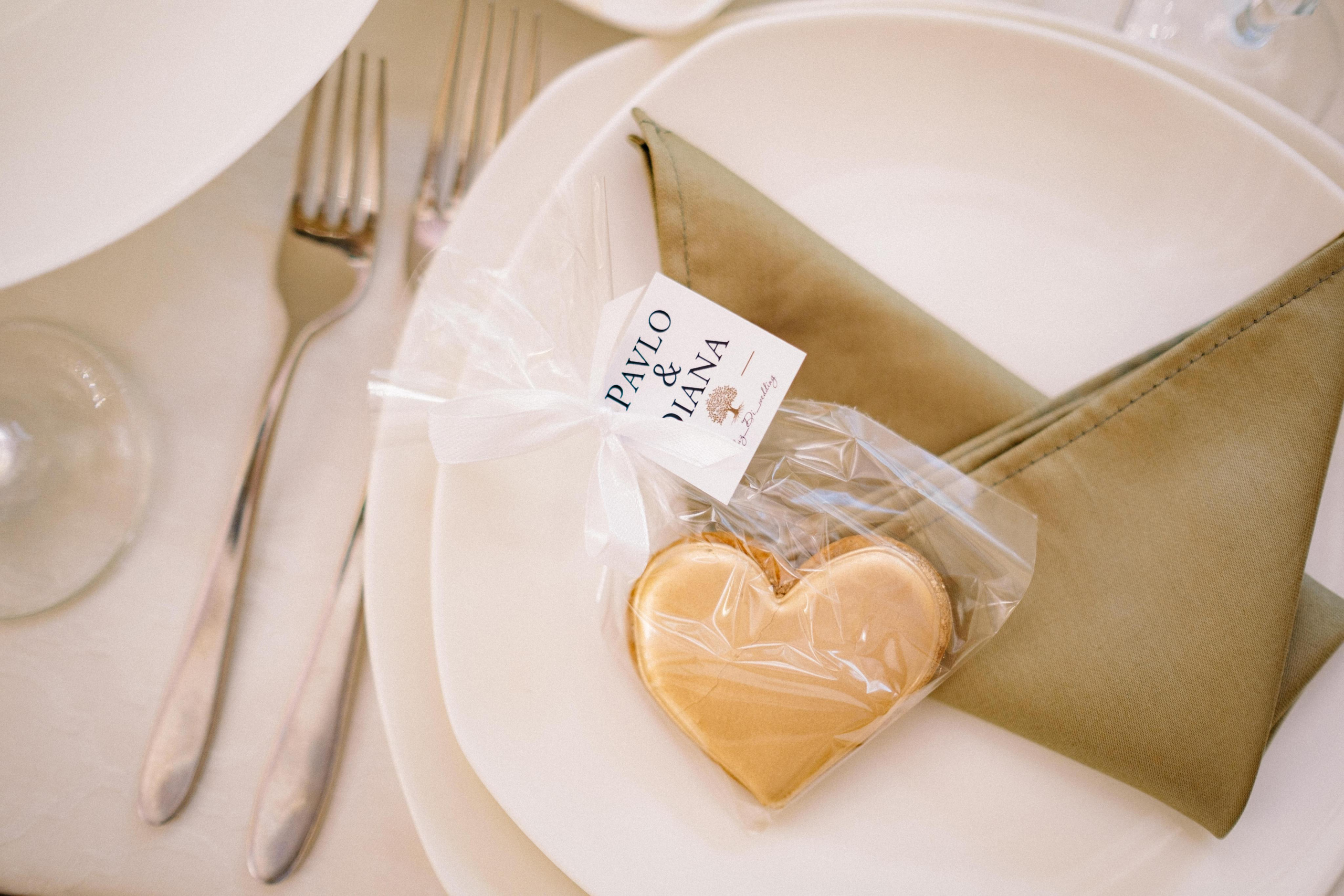 Wedding photographer in Vancouver Весільний фотограф у Ванкувері. Ivan Skufinsky — wedding and family photographer in Vancouver