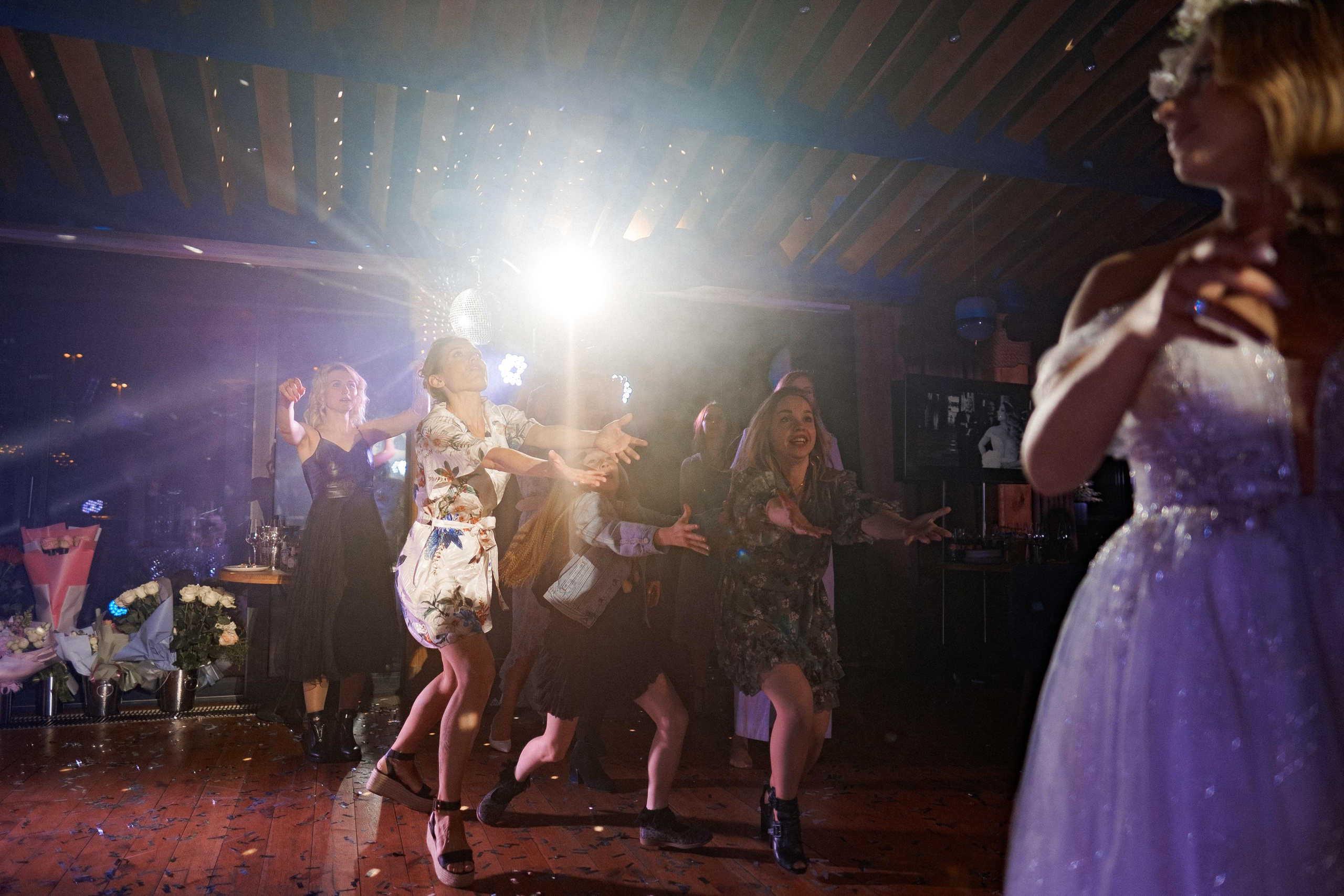 Wedding photographer in Vancouver BC. Весільний фотограф у Ванкувер. Ivan Skufinsky — wedding and family photographer in Vancouver