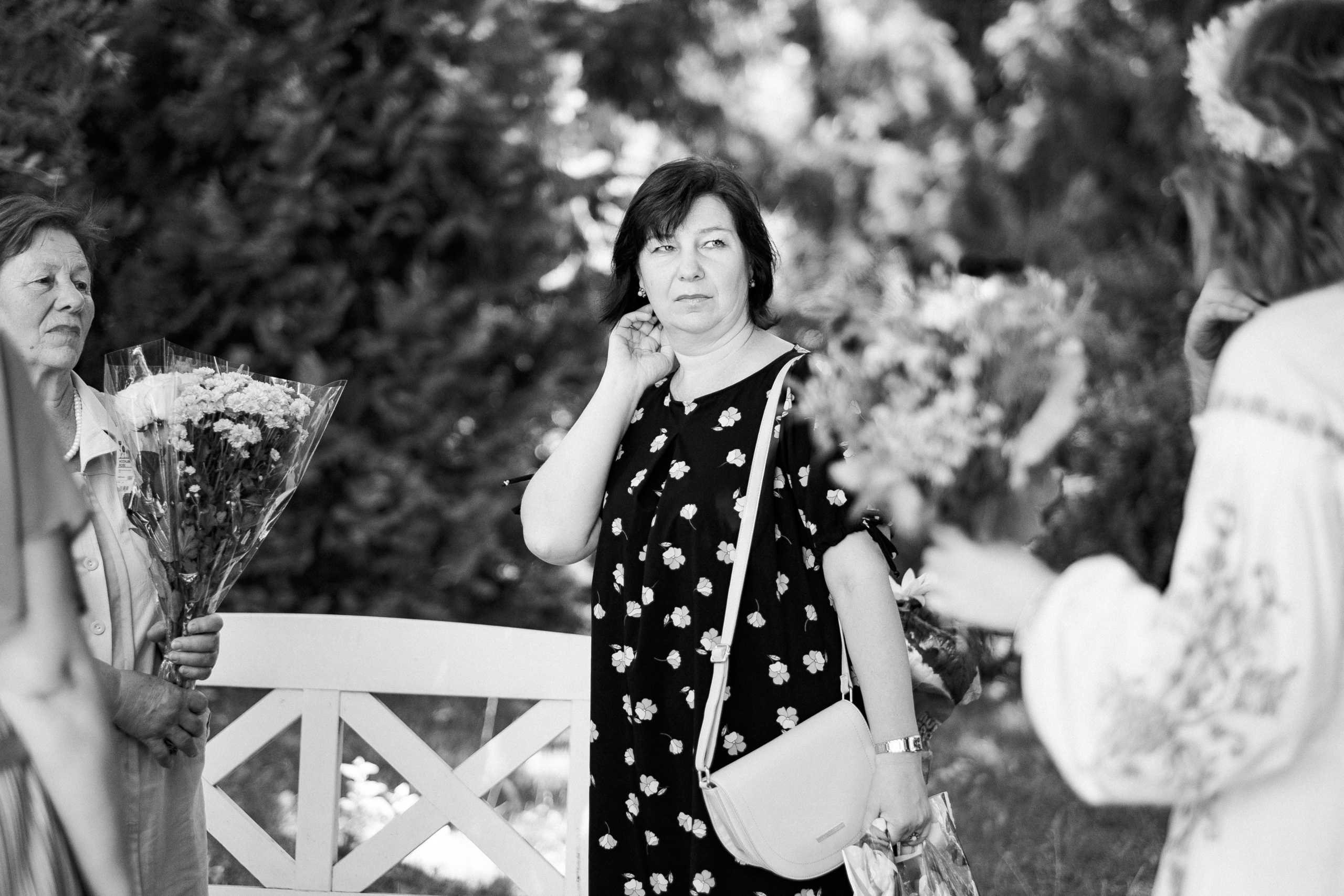 BERLIN Wedding Story. Ivan Skufinsky — wedding and family photographer in Vancouver