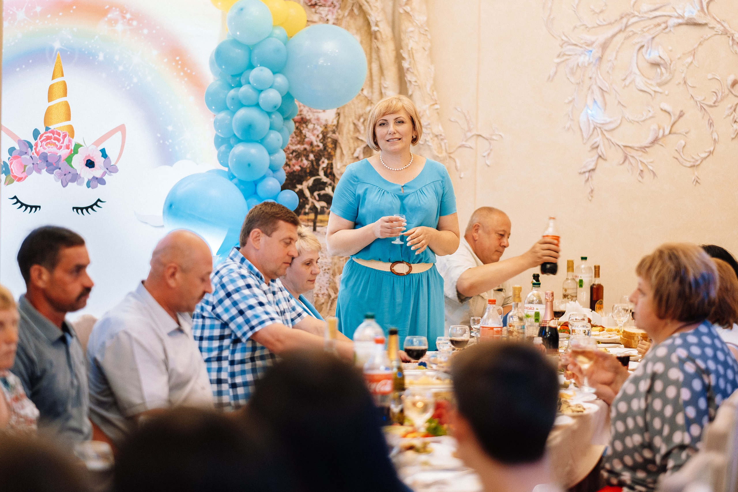 День Народження Даниїл 2019. Ivan Skufinsky — wedding and family photographer in Vancouver