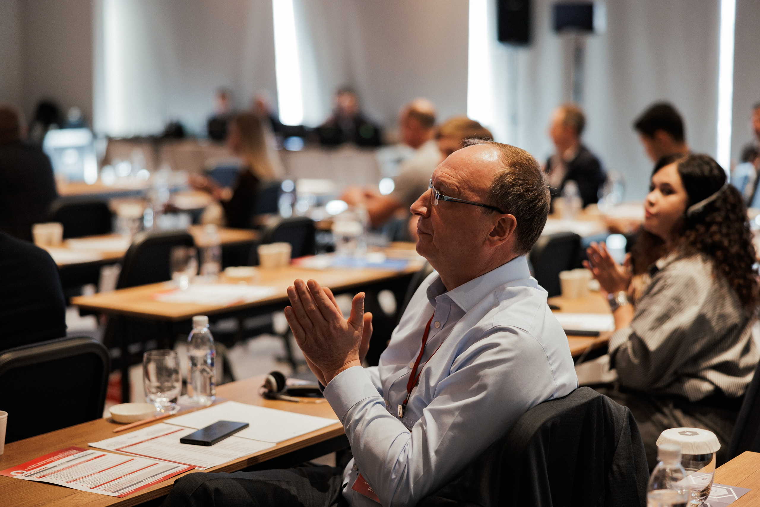 EXECUTIVE RETREAT Izmir Confidence Information Services. Ivan Skufinsky — wedding and family photographer in Vancouver