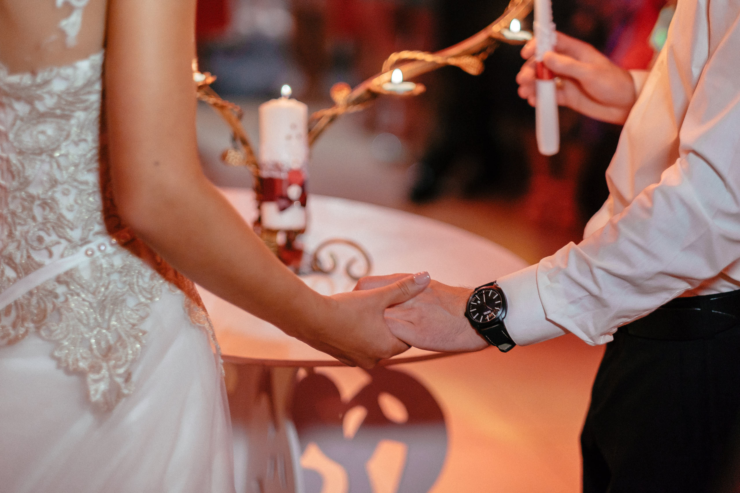 4.08.2018 Wedding Day. Ivan Skufinsky — wedding and family photographer in Vancouver