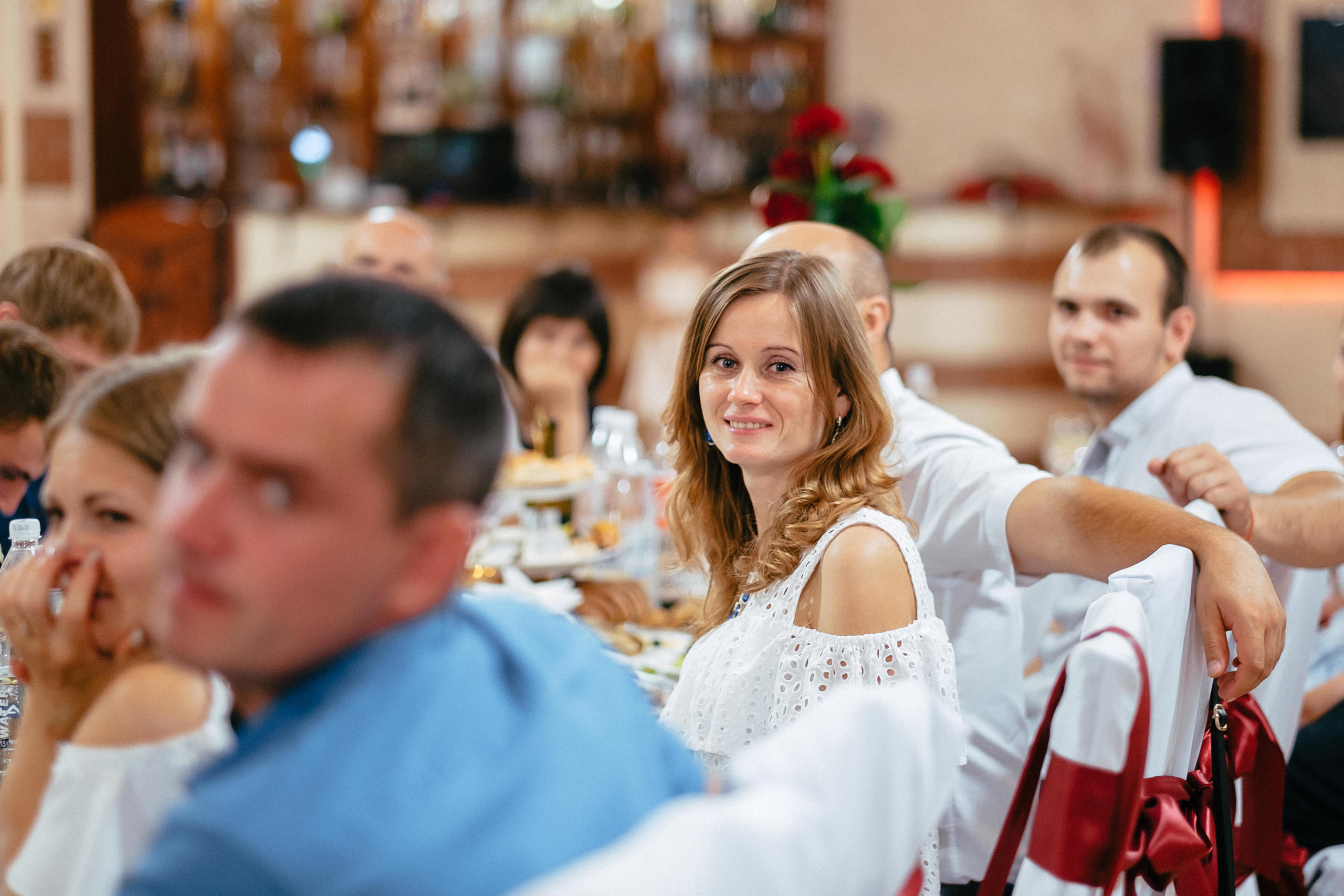 4.08.2018 Wedding Day. Ivan Skufinsky — wedding and family photographer in Vancouver