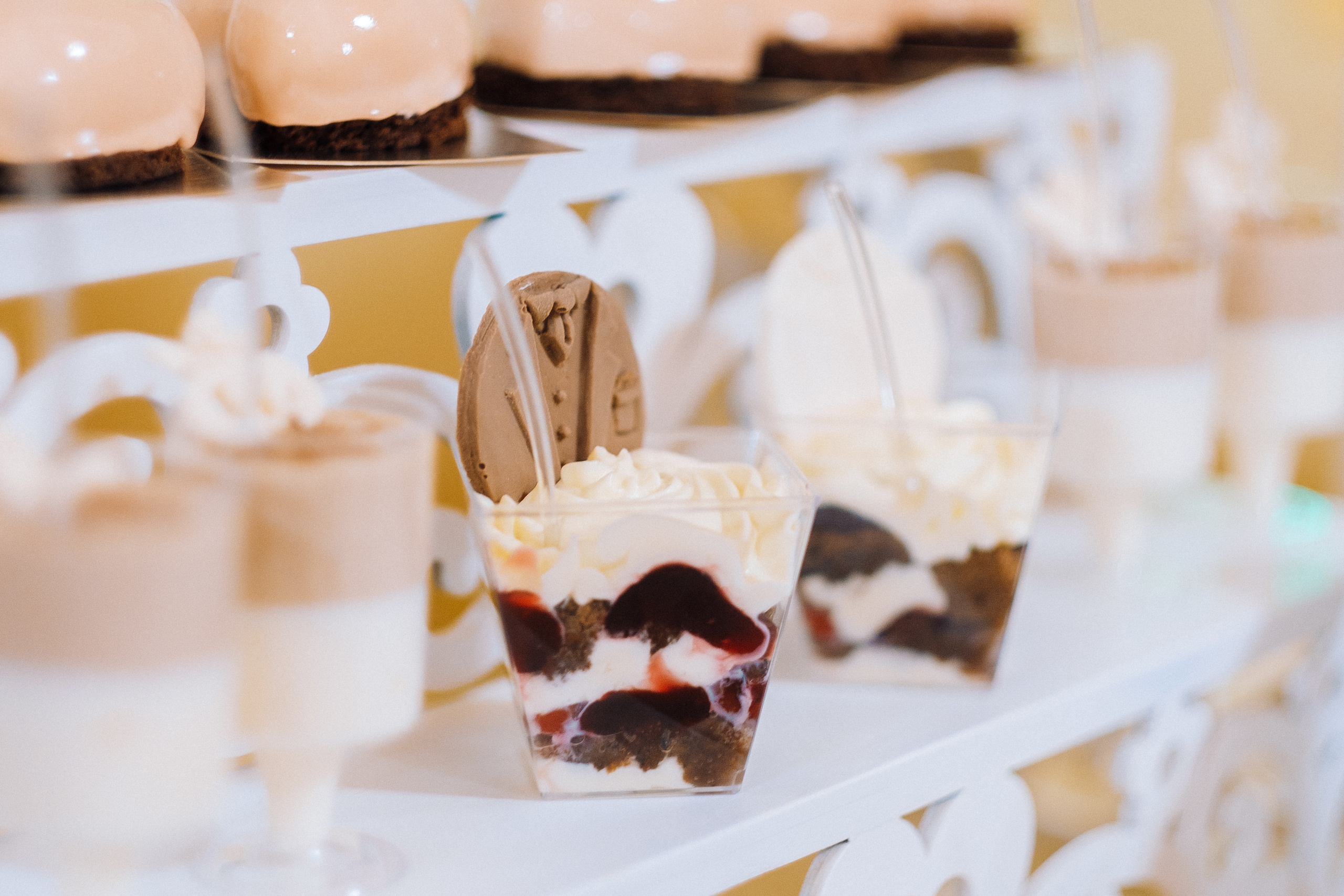 СВАДЬБА 20.07.2019 Дима+Катя. Ivan Skufinsky — wedding and family photographer in Vancouver