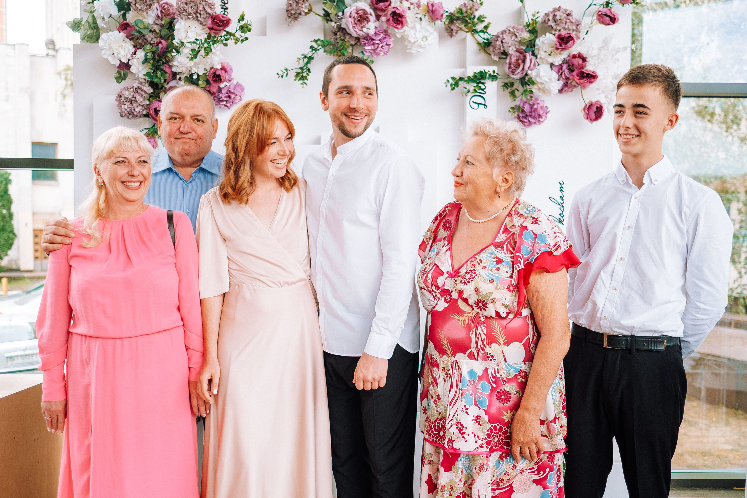 6.09.2019 ВЕРА+АРТЕМ. Ivan Skufinsky — wedding and family photographer in Vancouver