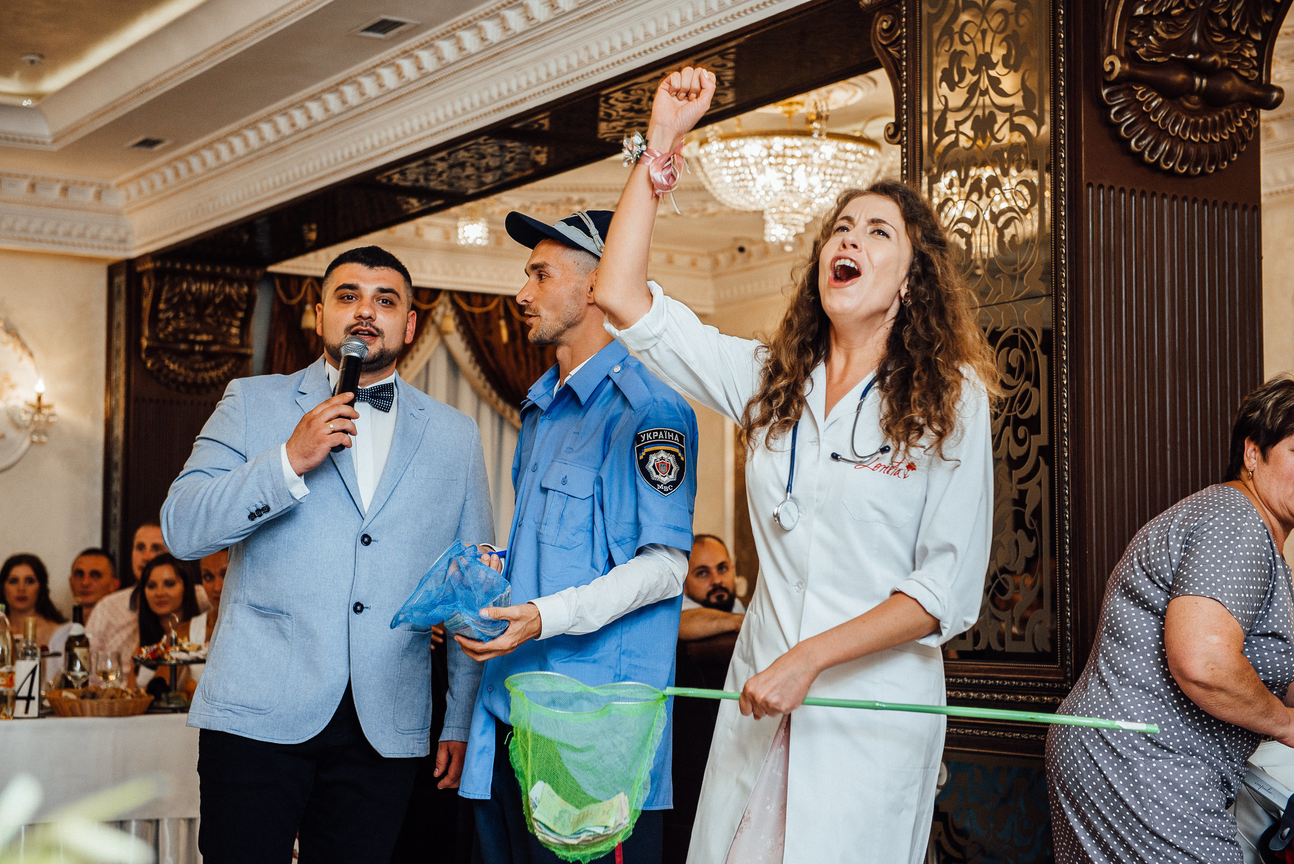 Евгений+Виктория 21.07.2018. Ivan Skufinsky — wedding and family photographer in Vancouver