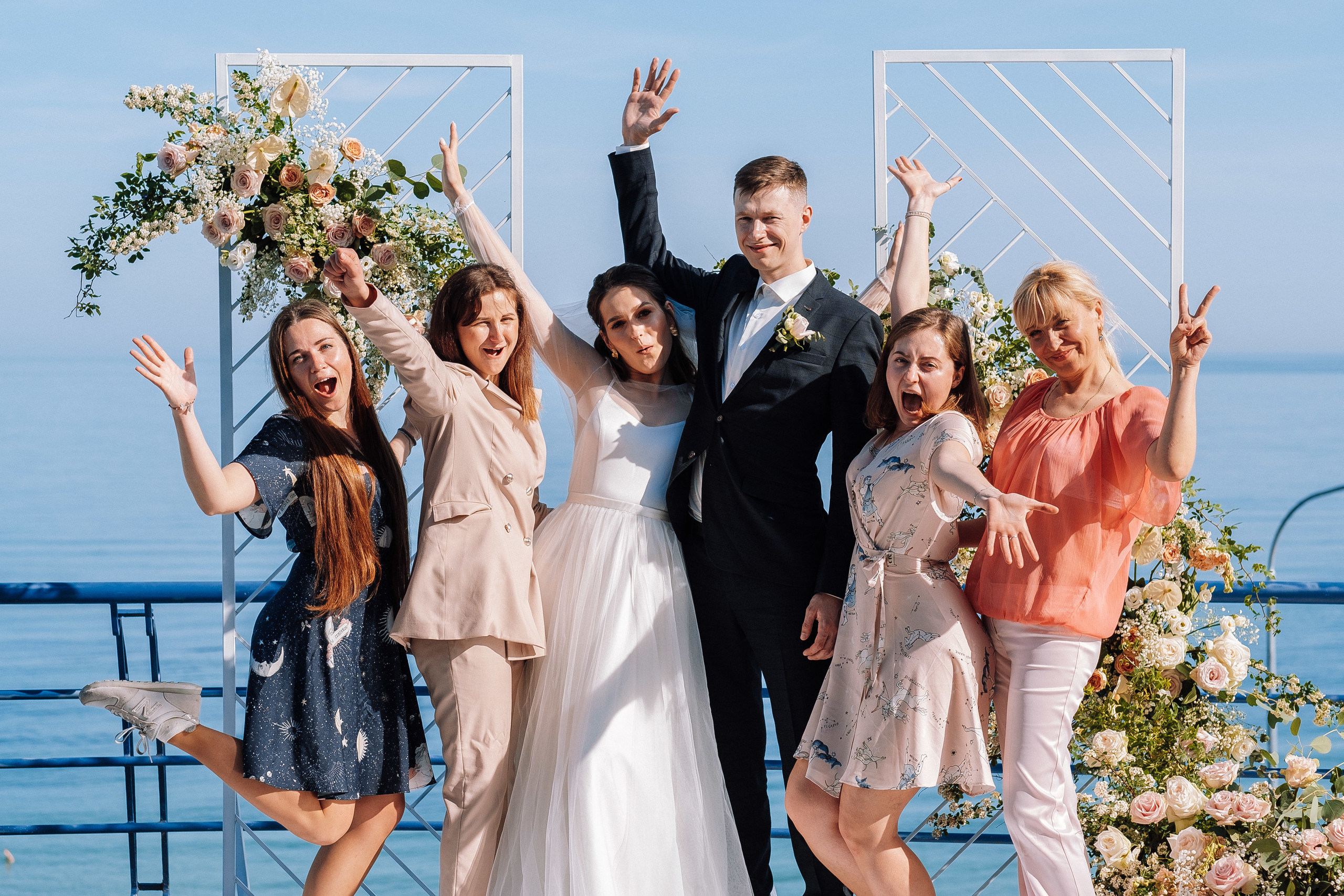 Вика+Максим. Ivan Skufinsky — wedding and family photographer in Vancouver