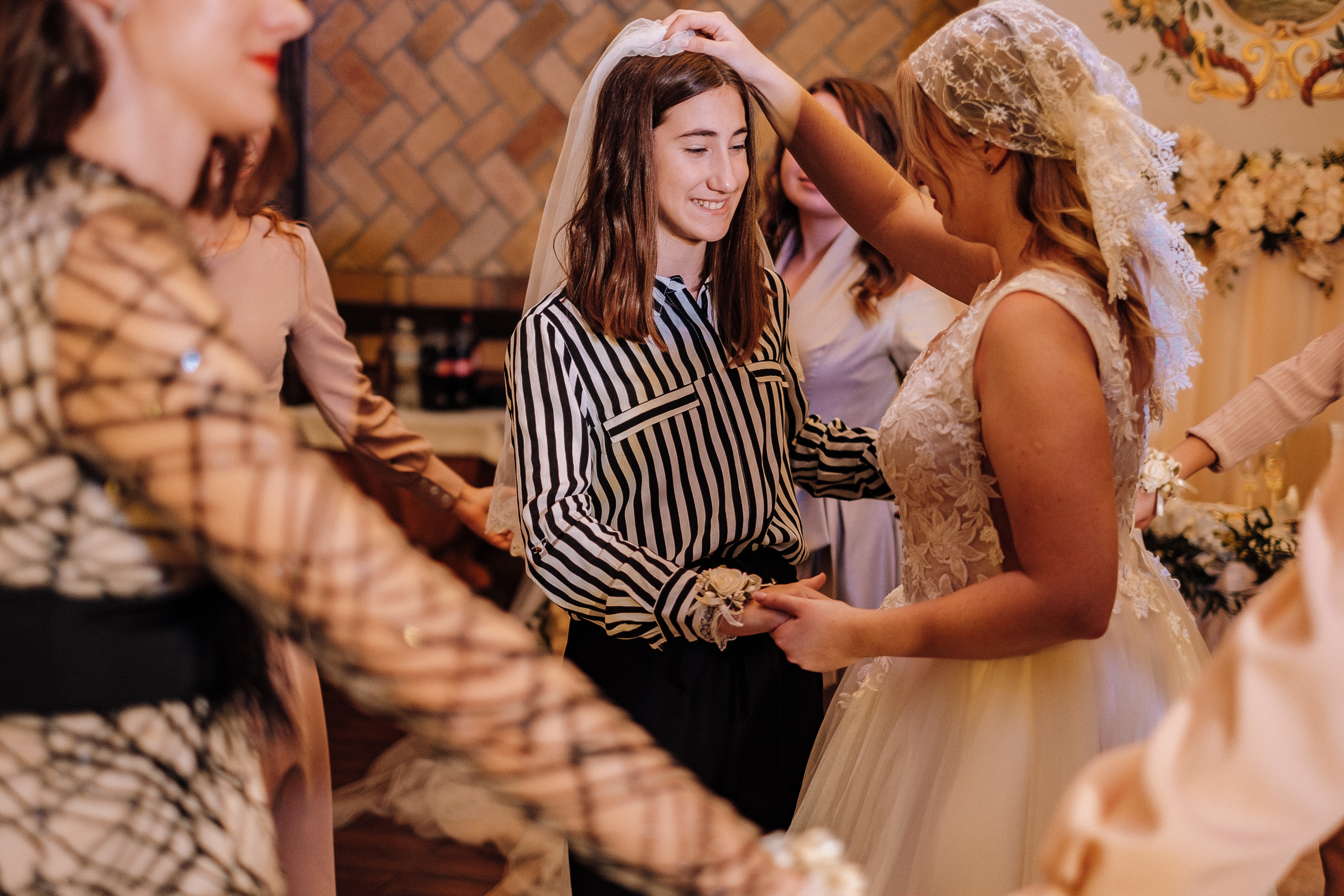 2019 19.10 WeddingStory Евгений+Юлия. Ivan Skufinsky — wedding and family photographer in Vancouver