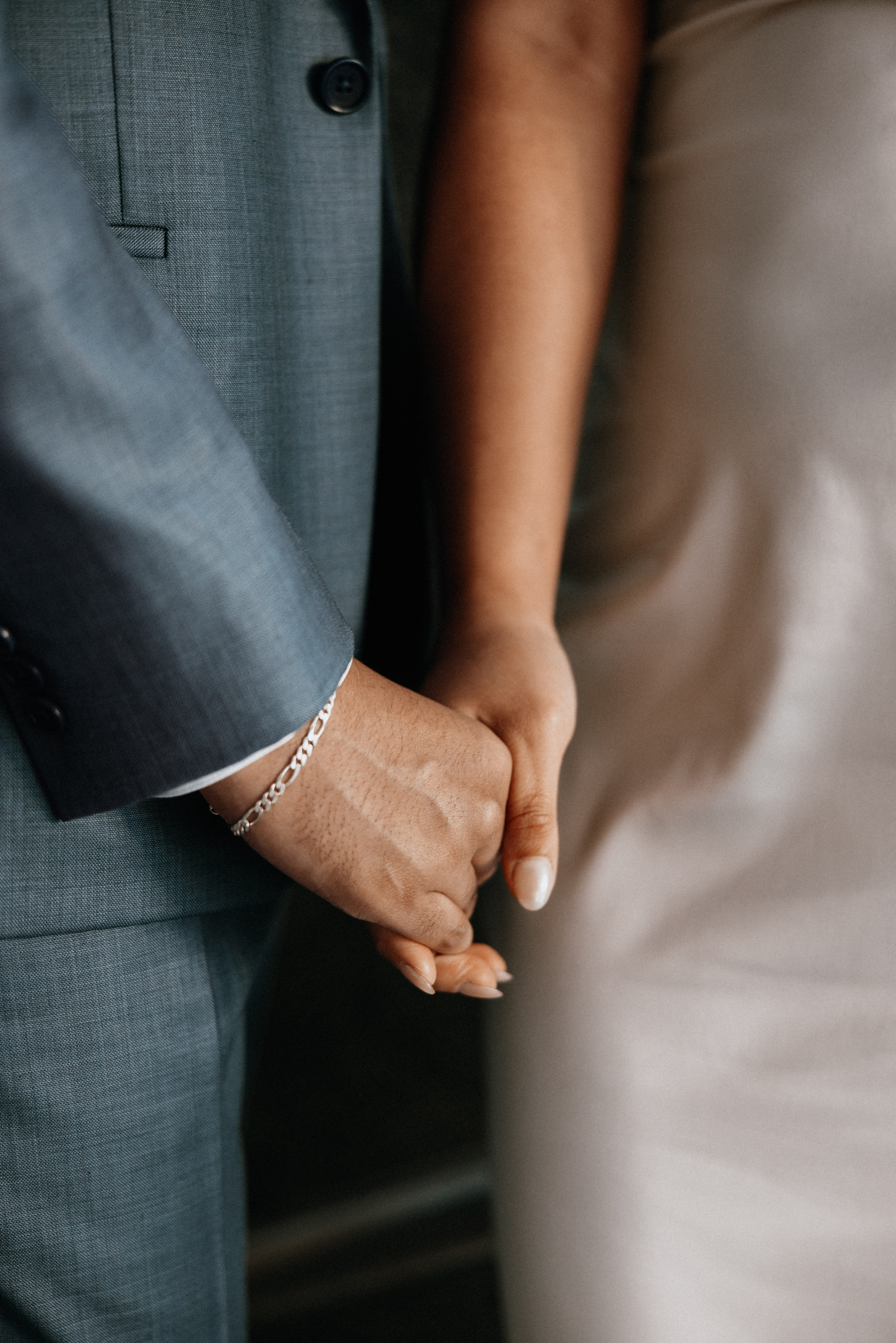 Engagement photographer vancouver. Ivan Skufinsky — wedding and family photographer in Vancouver