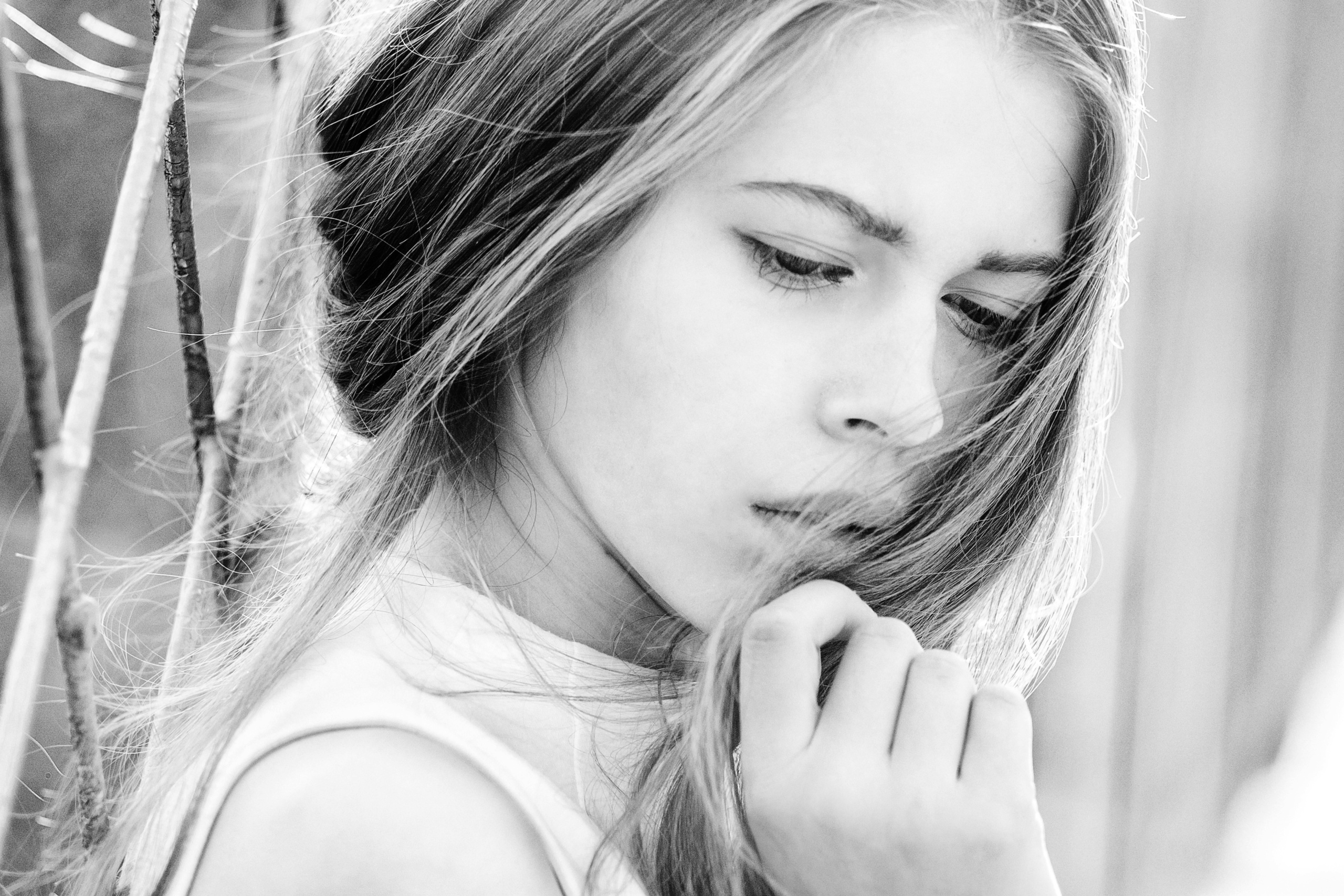 Фотосеты. Ivan Skufinsky — wedding and family photographer in Vancouver