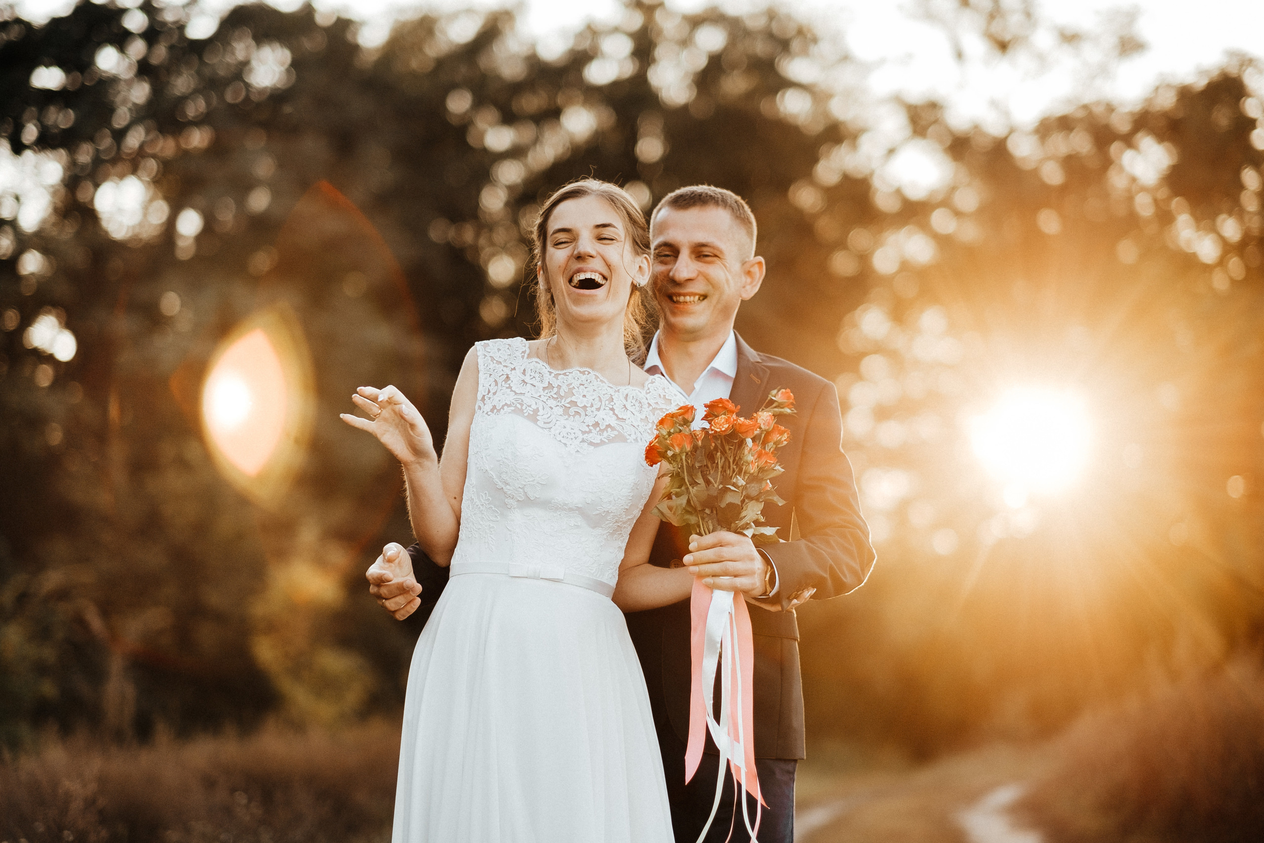 20.10.2018 Сергей+Надя. Ivan Skufinsky — wedding and family photographer in Vancouver