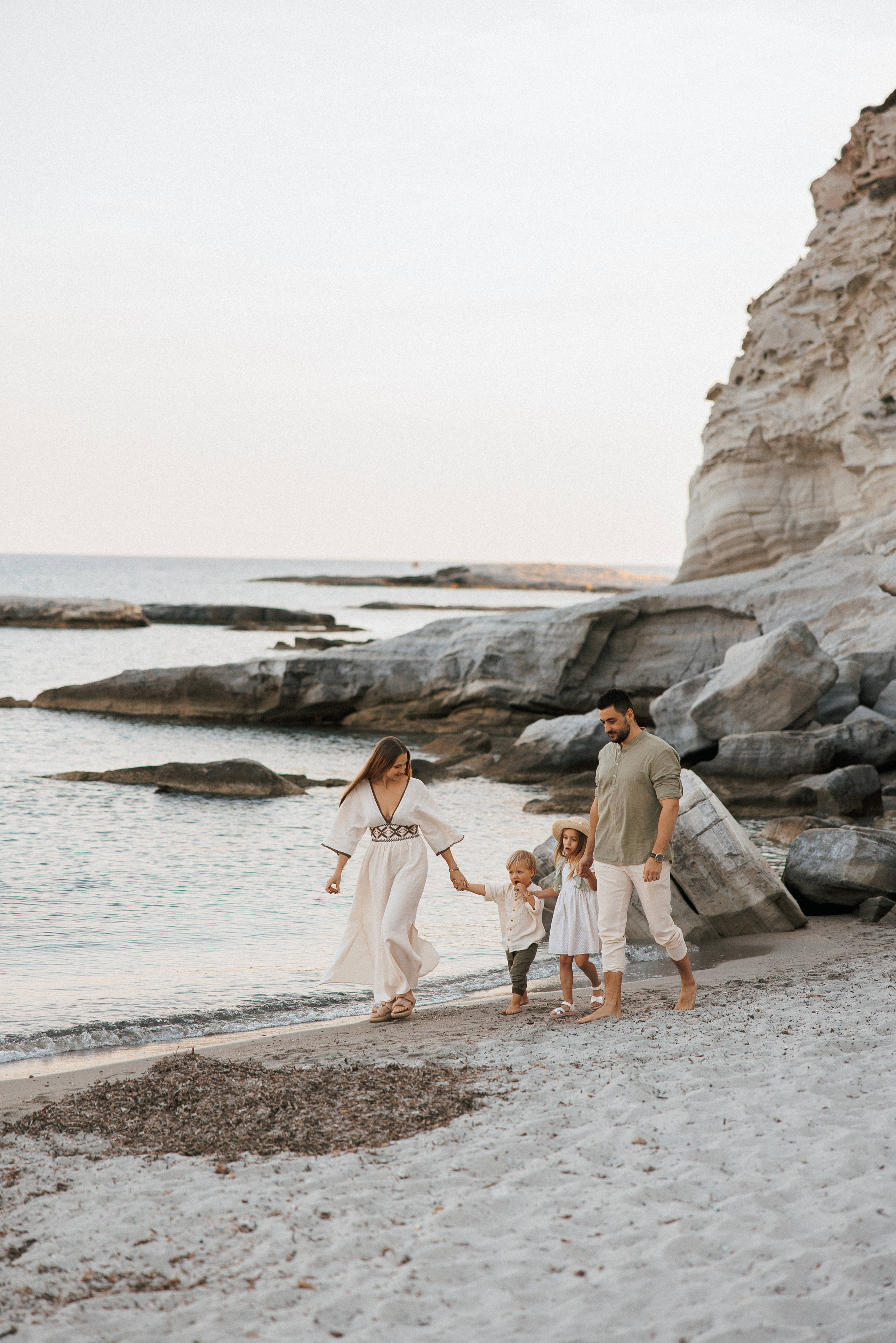 Family photo session in Vancouver Семейная фотосессия в Ванкувере БС. Ivan Skufinsky — wedding and family photographer in Vancouver