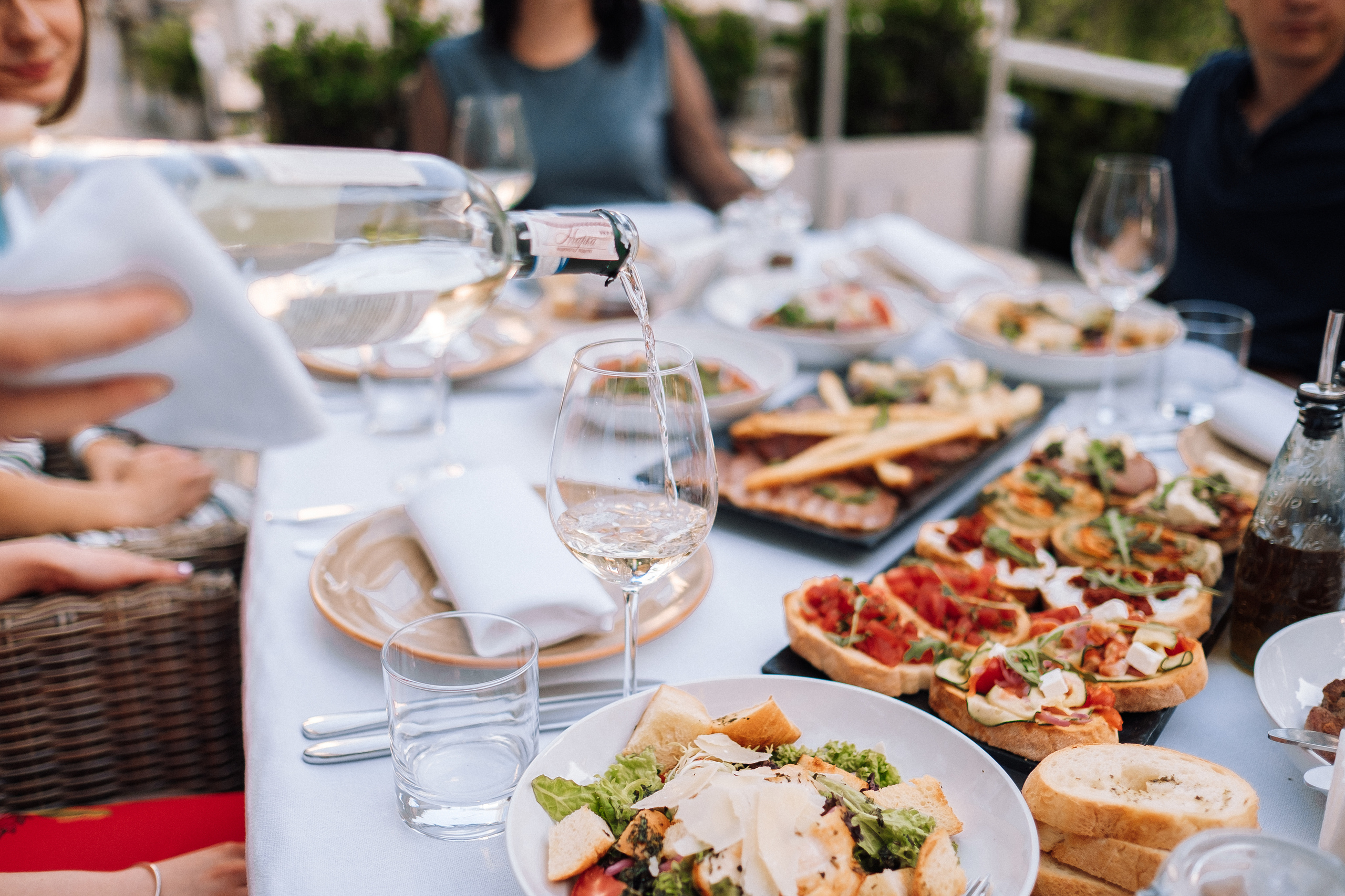 Lucca. Ivan Skufinsky — wedding and family photographer in Vancouver