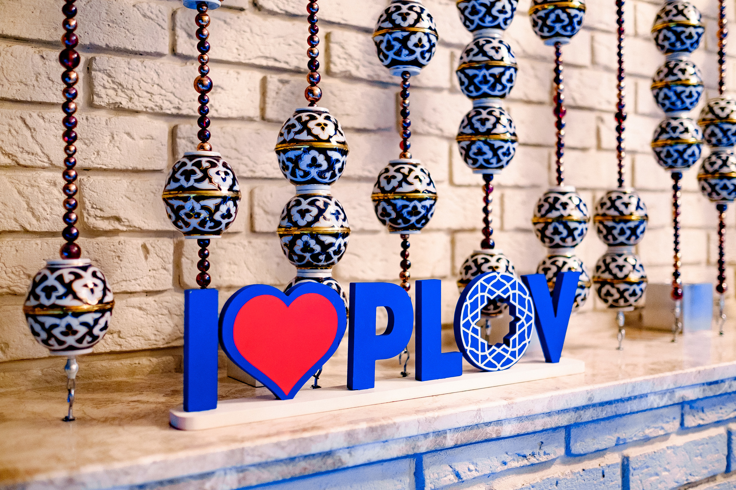 Фотограф на корпоратив. Ivan Skufinsky — wedding and family photographer in Vancouver