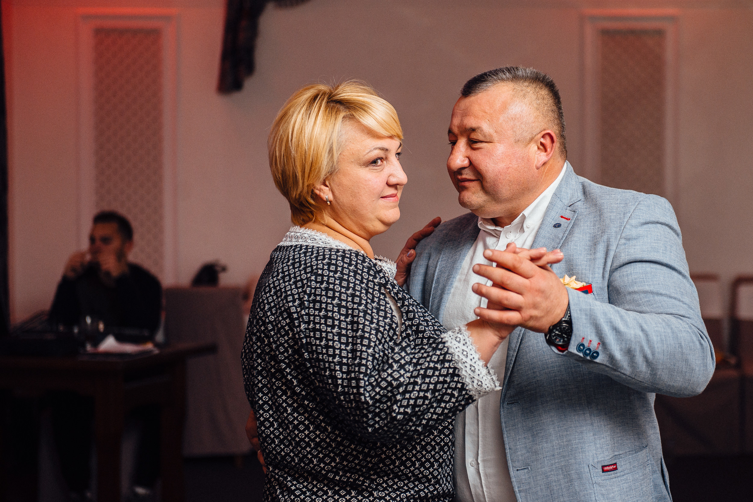 17.11.2018. Ivan Skufinsky — wedding and family photographer in Vancouver