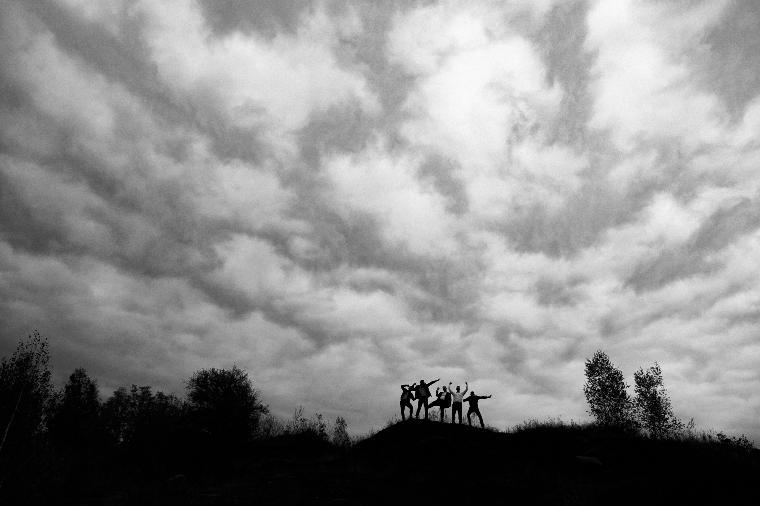 5.10 Wedding Story Yana+Sergey. Ivan Skufinsky — wedding and family photographer in Vancouver