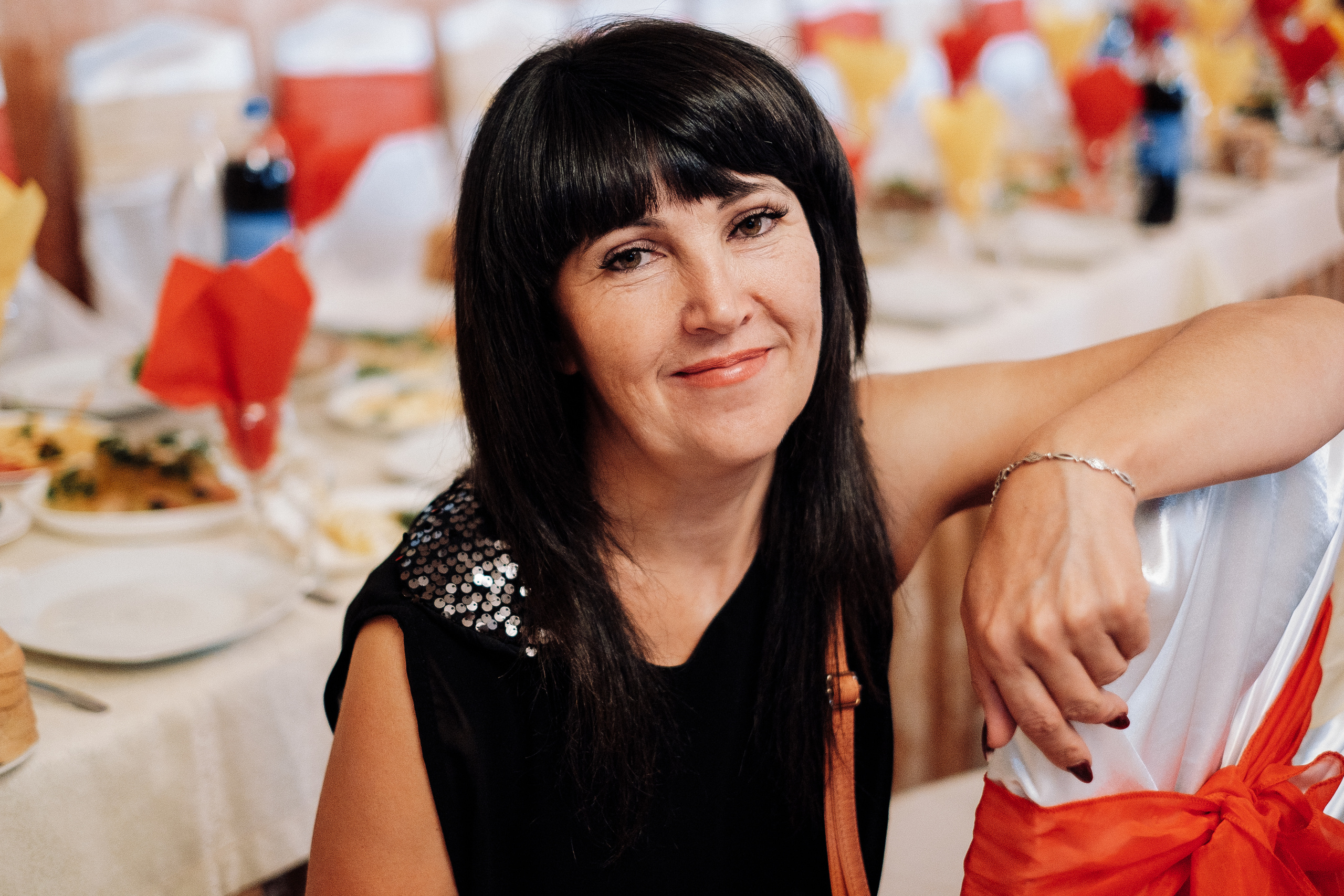 25 років разом. Ivan Skufinsky — wedding and family photographer in Vancouver