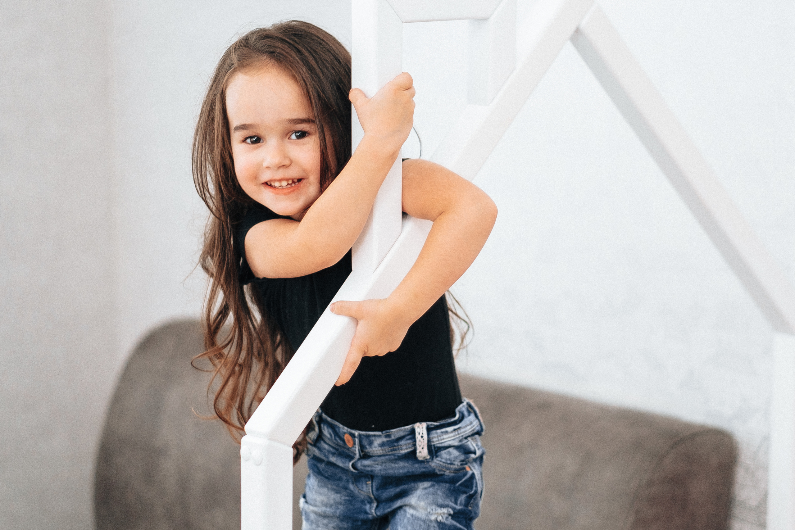 Марина+Андрей+Лиза+Животик. Ivan Skufinsky — wedding and family photographer in Vancouver