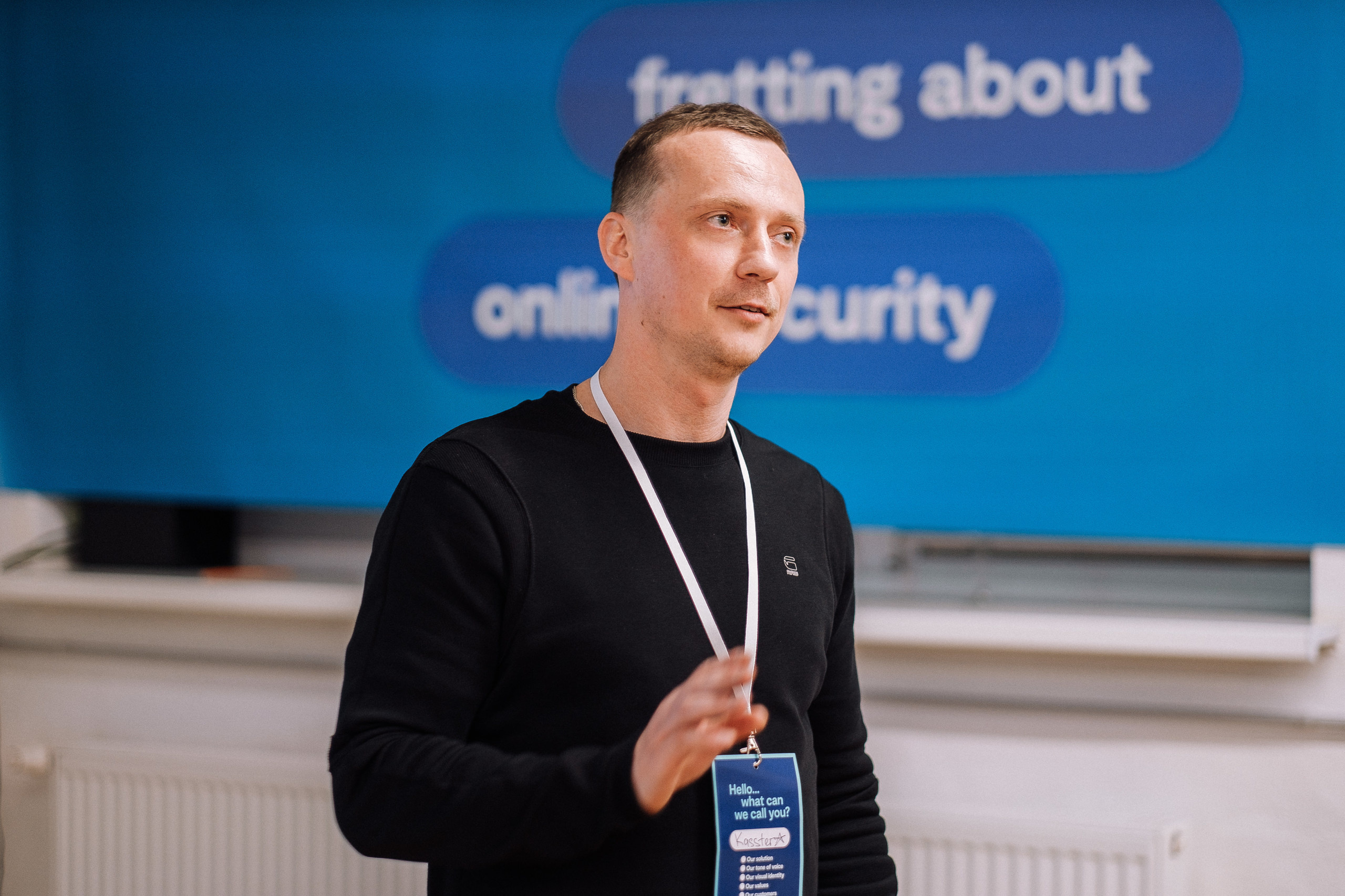 ZEO Alliance 24.10.19 party. Ivan Skufinsky — wedding and family photographer in Vancouver