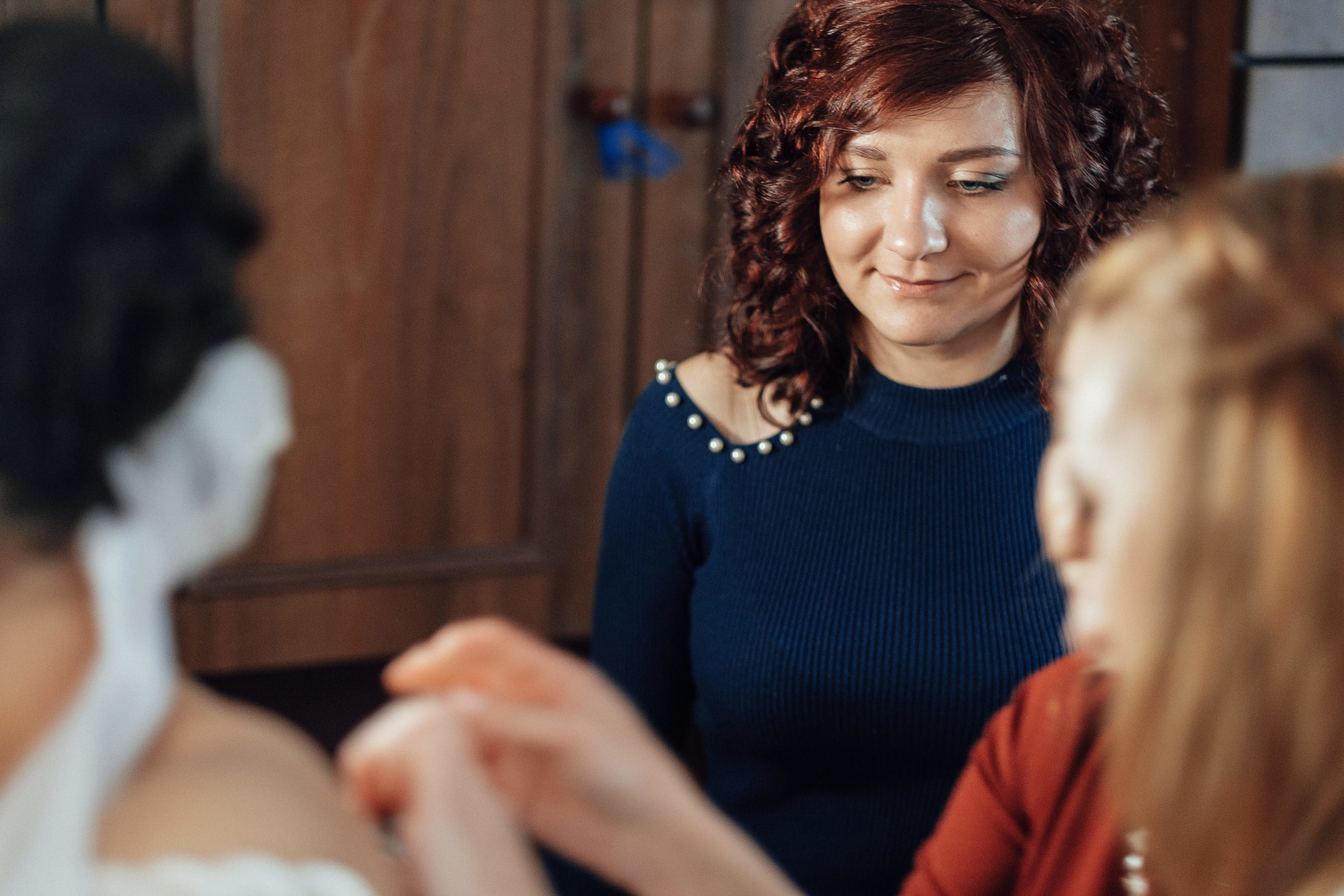 7.10.2018. Ivan Skufinsky — wedding and family photographer in Vancouver