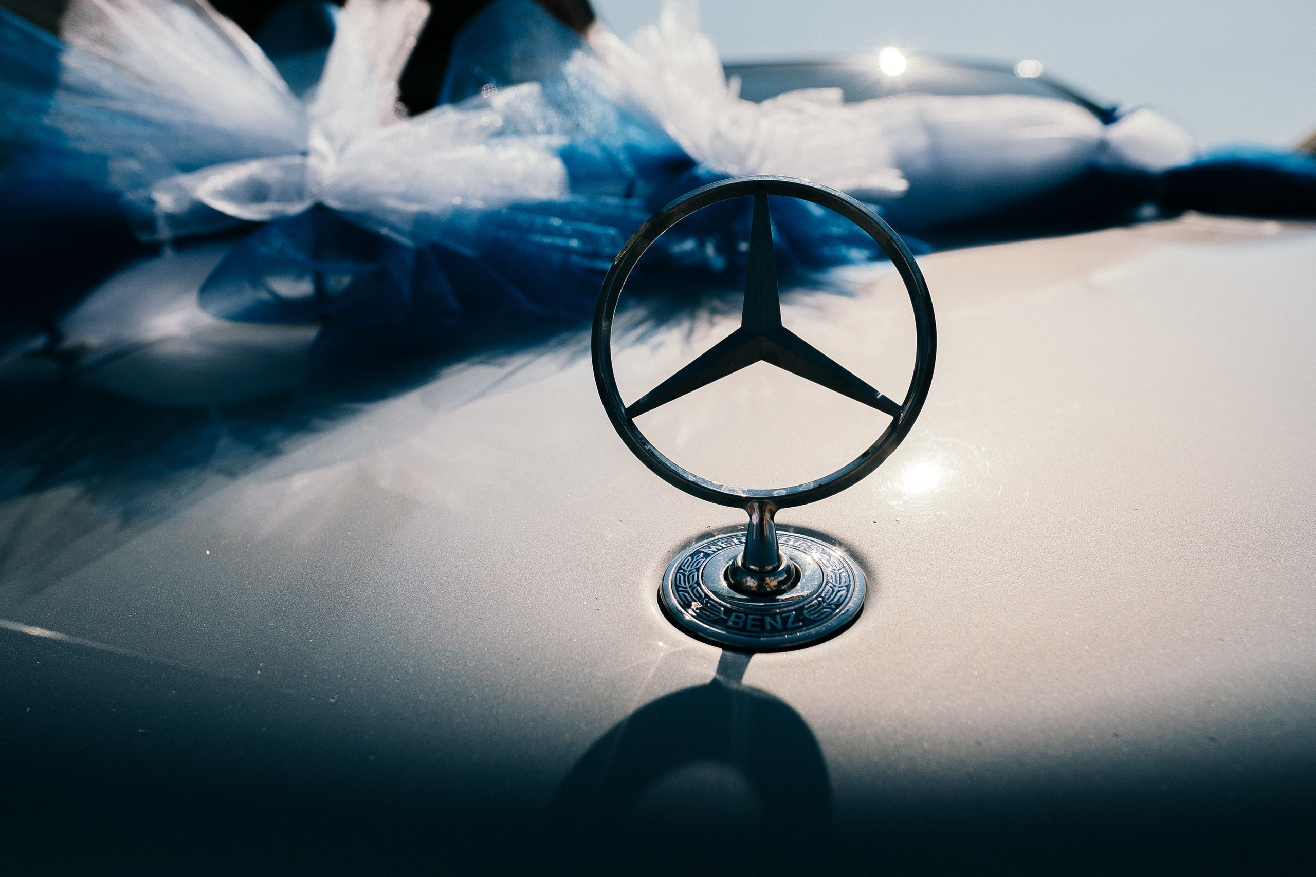 Дмитрий+Наташа 22.09.2018. Ivan Skufinsky — wedding and family photographer in Vancouver