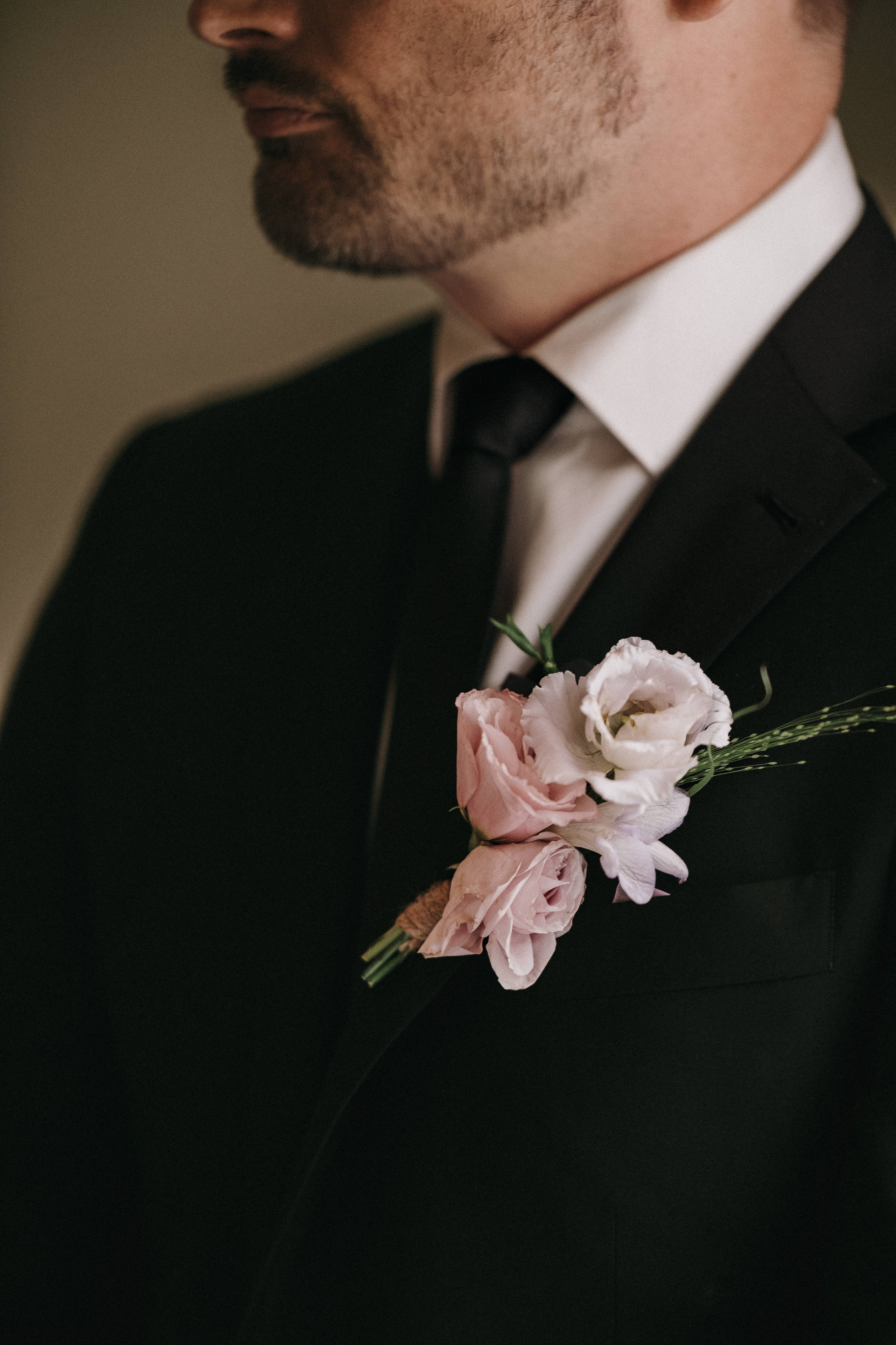 WeddingStory in Vancouver Club. Ivan Skufinsky — wedding and family photographer in Vancouver