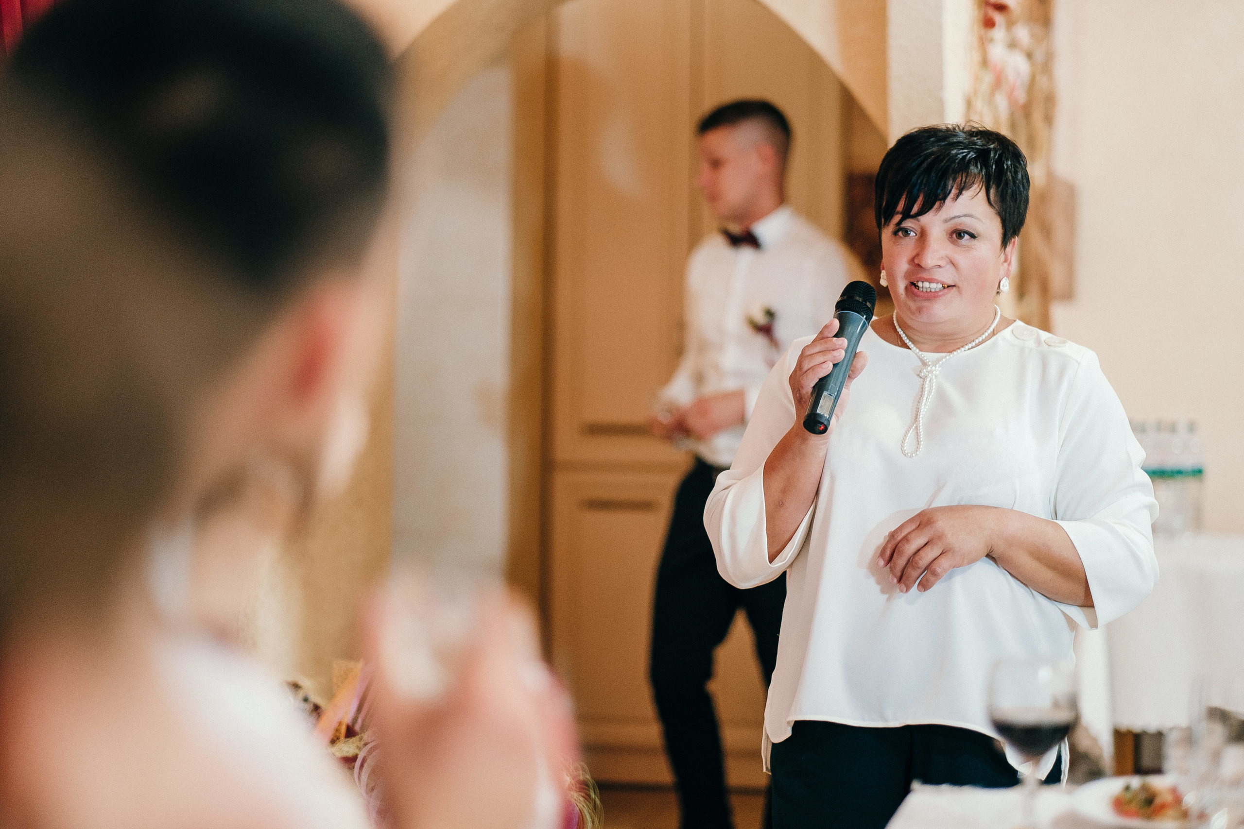 Сергей+Мария 23.09.2018. Ivan Skufinsky — wedding and family photographer in Vancouver