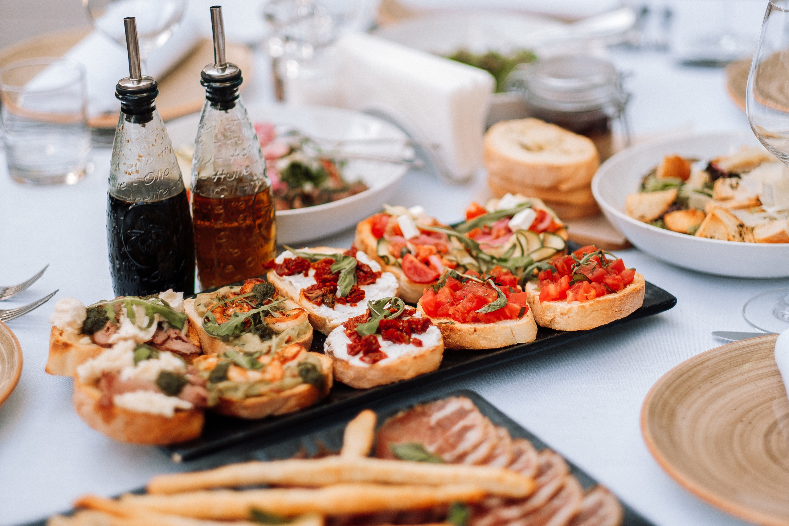 Lucca. Ivan Skufinsky — wedding and family photographer in Vancouver