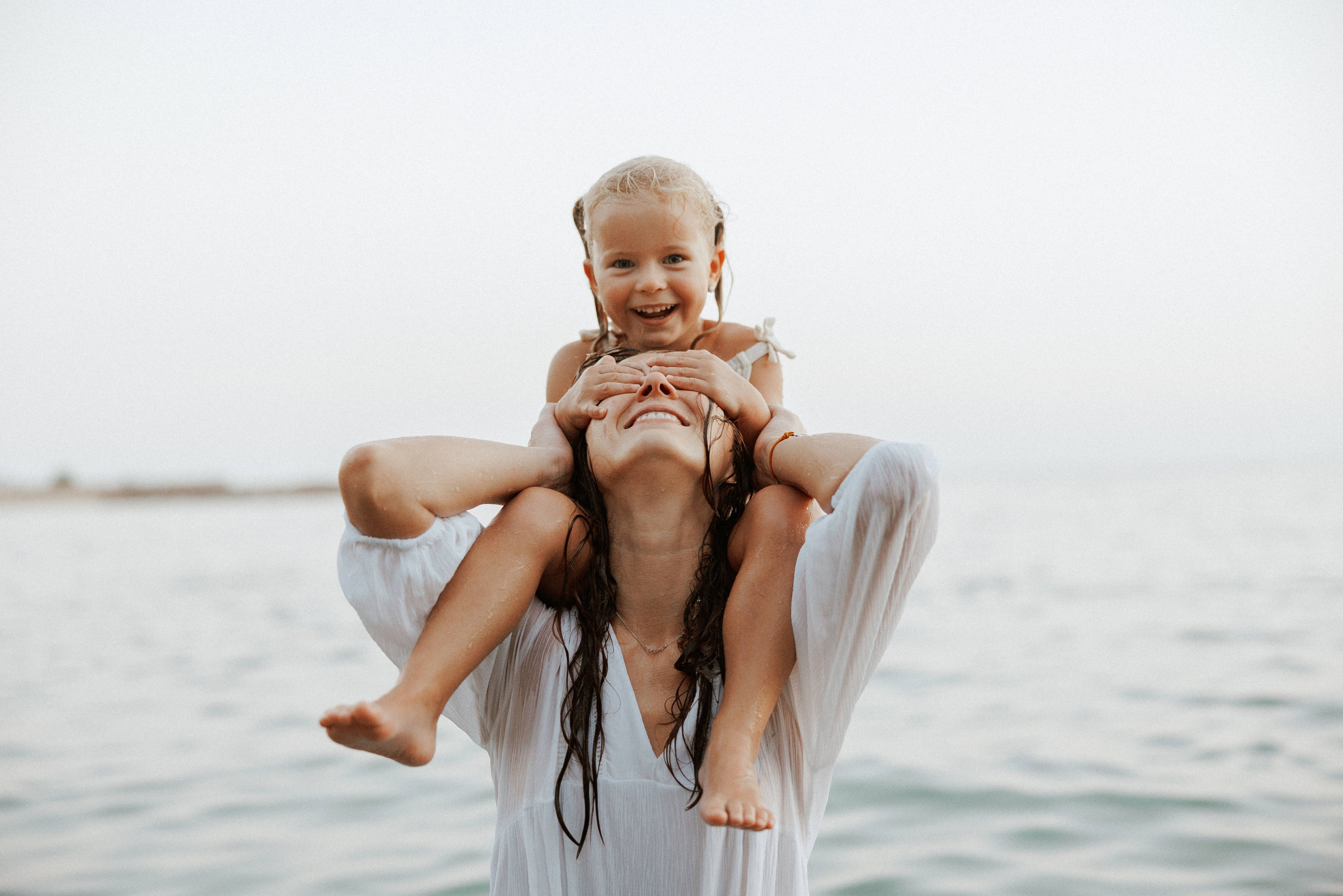 Семейная детская фотосессия Ванкувер. Ivan Skufinsky — wedding and family photographer in Vancouver