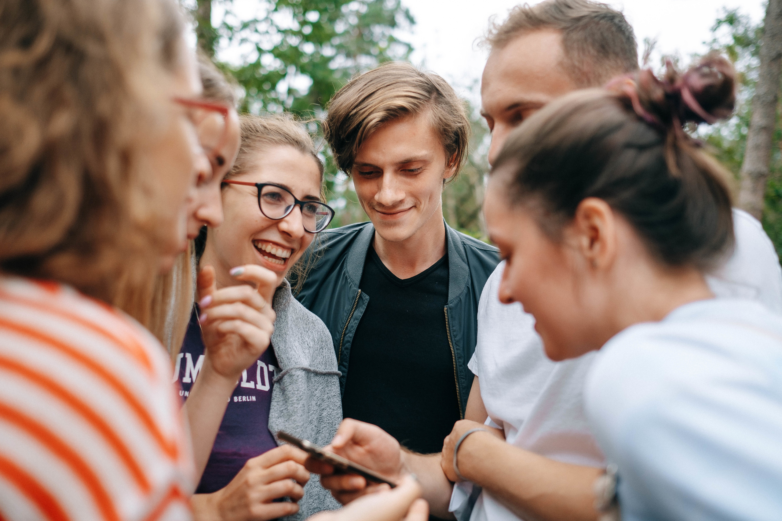 Ивент фотограф, корпоративный квест Адмирал Буча. Ivan Skufinsky — wedding and family photographer in Vancouver