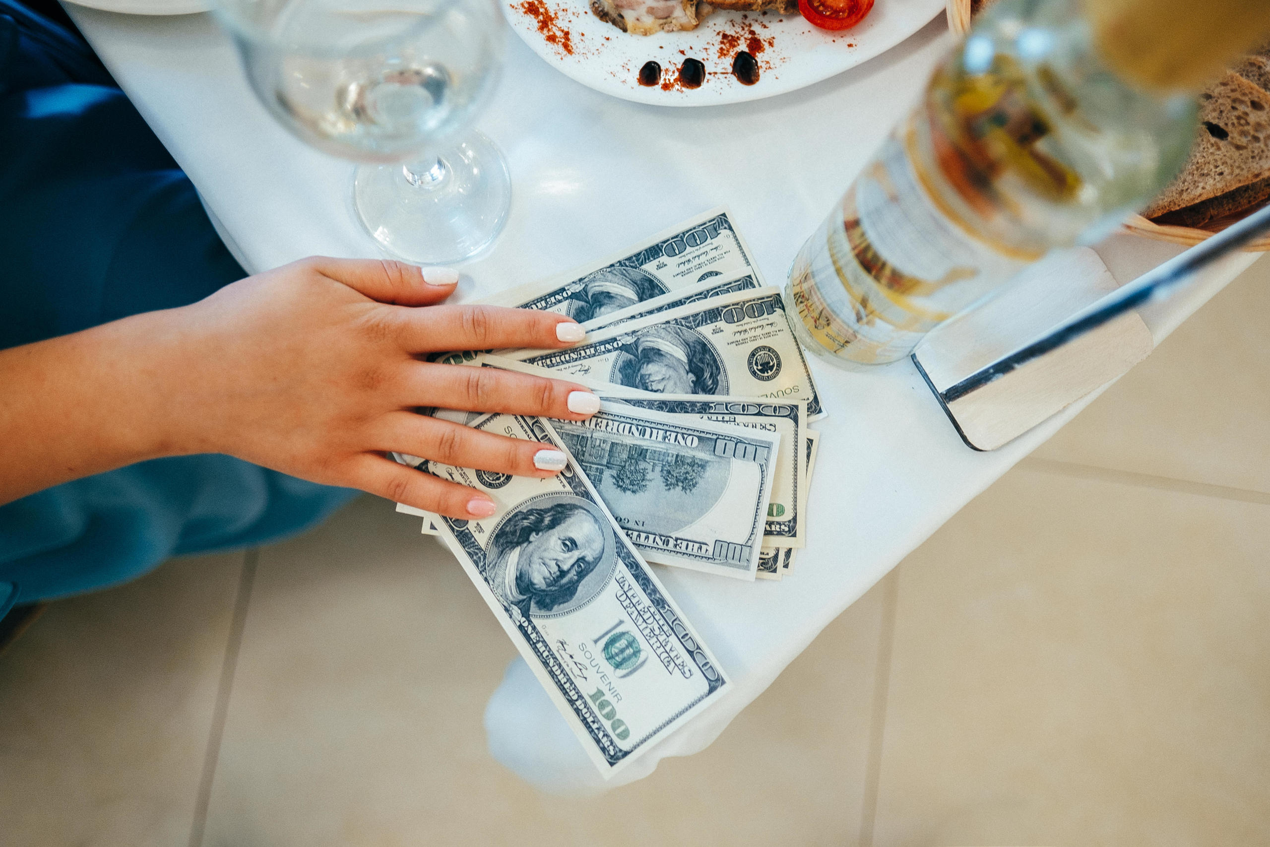 Евгений+Виктория 21.07.2018. Ivan Skufinsky — wedding and family photographer in Vancouver