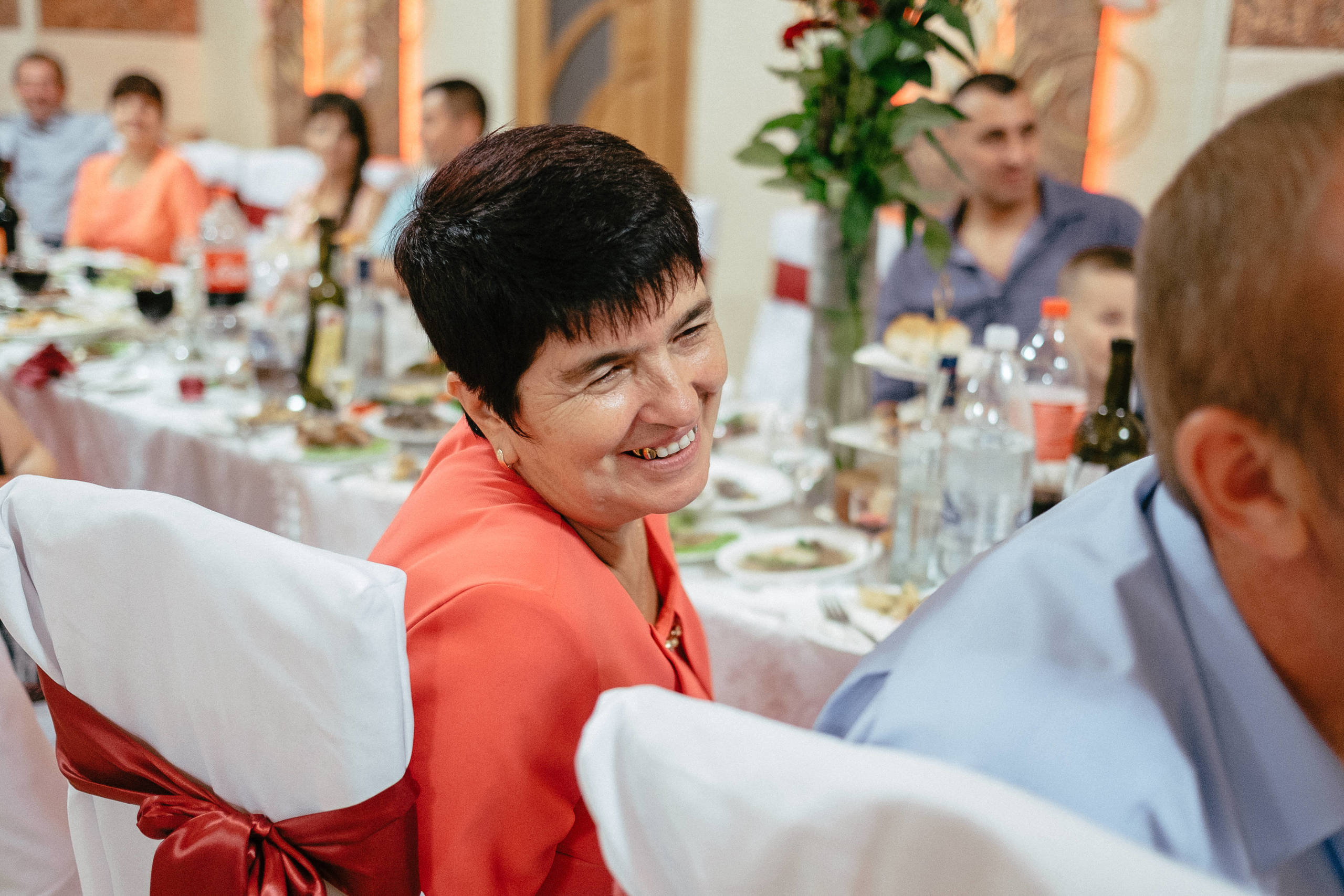 4.08.2018 Wedding Day. Ivan Skufinsky — wedding and family photographer in Vancouver