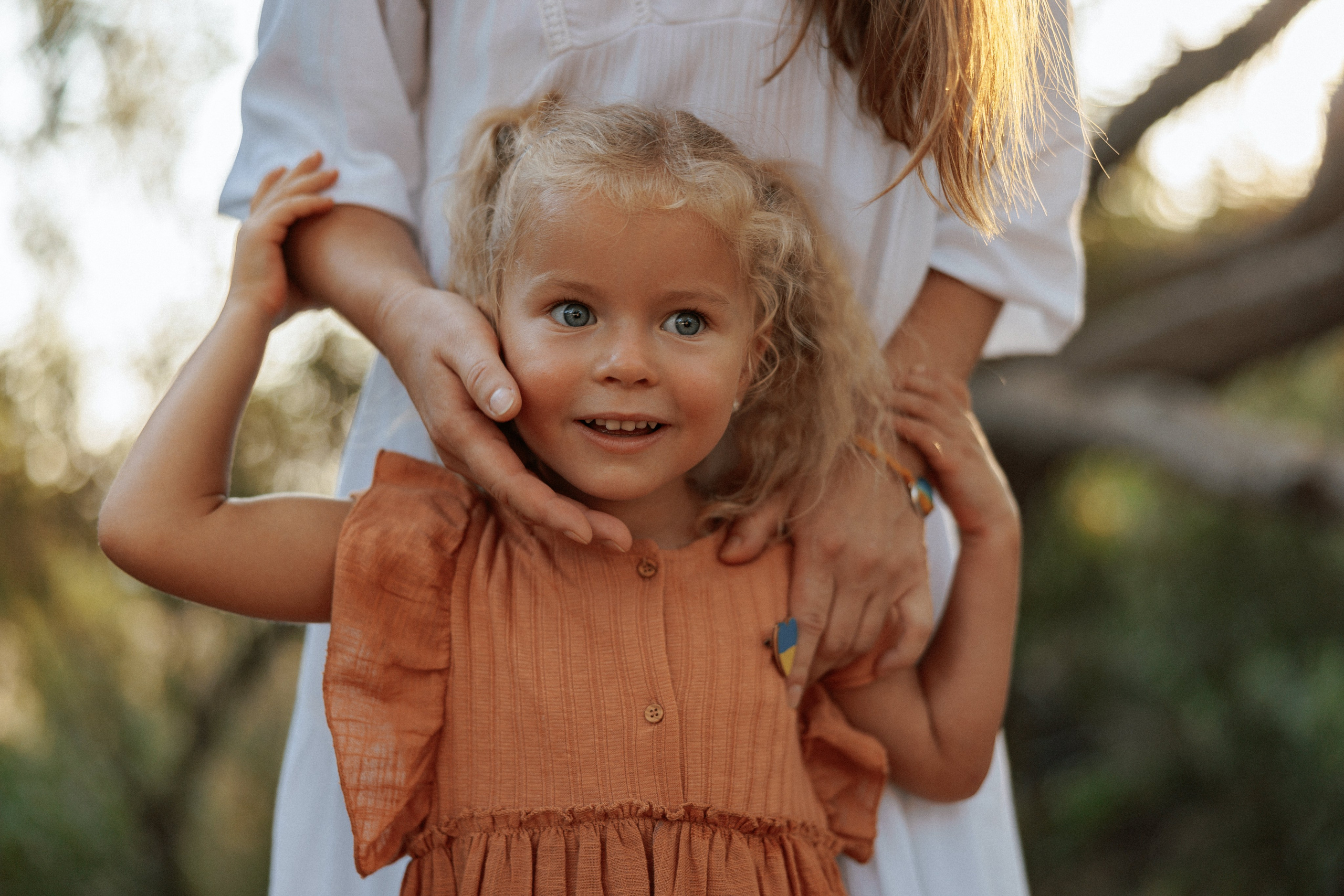 Семейная детская фотосессия Ванкувер. Ivan Skufinsky — wedding and family photographer in Vancouver