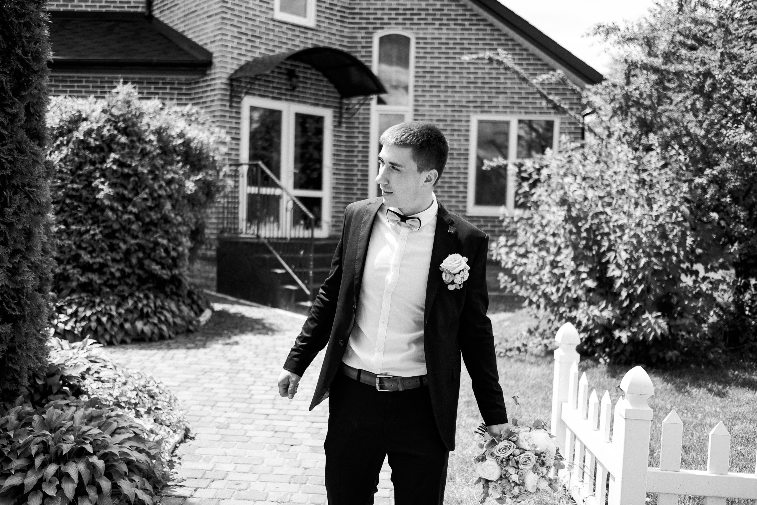 29.06.2019 WeddingStory. Ivan Skufinsky — wedding and family photographer in Vancouver