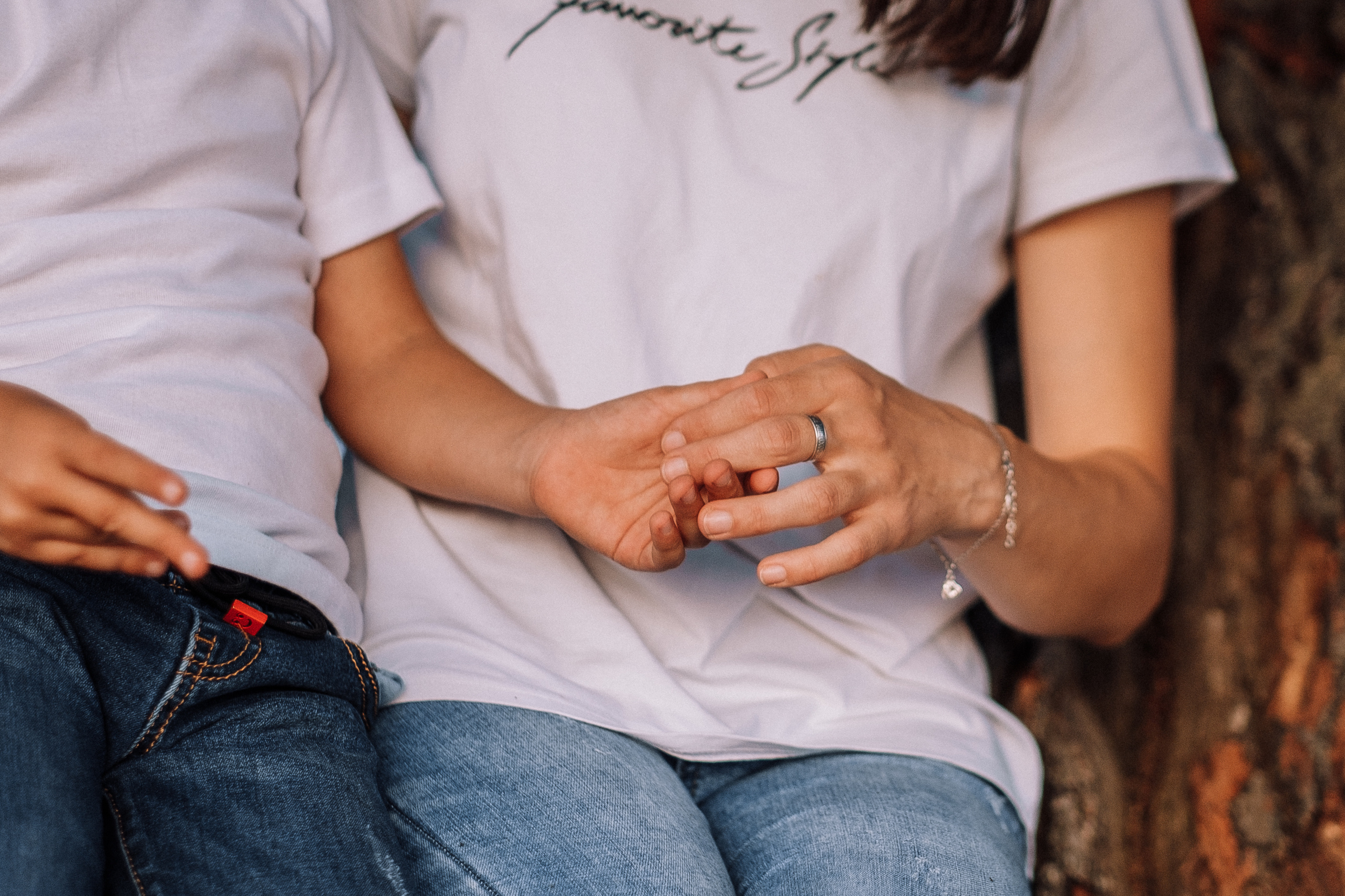 FamilyStory Ira+Kolya+Artem+Yaroslav. Ivan Skufinsky — wedding and family photographer in Vancouver