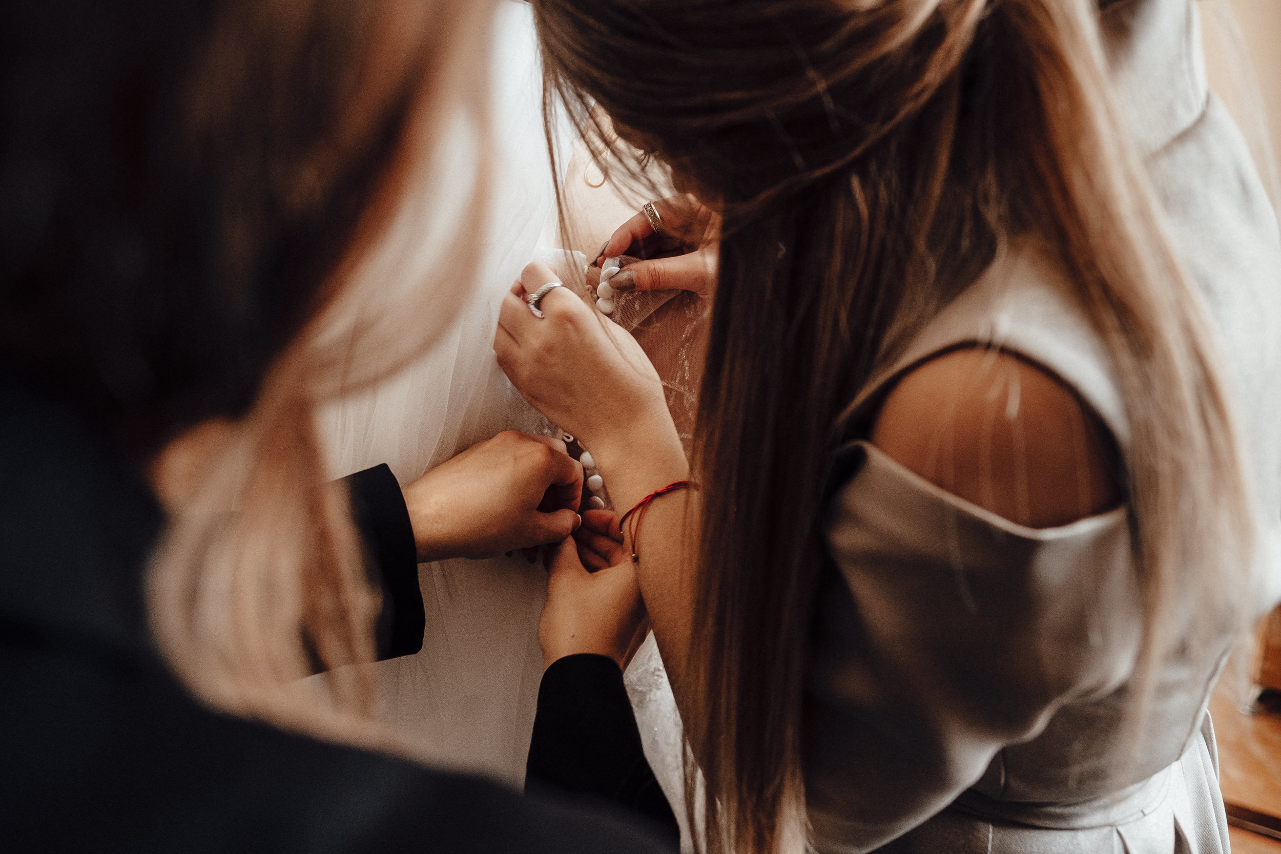 17.11.2018. Ivan Skufinsky — wedding and family photographer in Vancouver