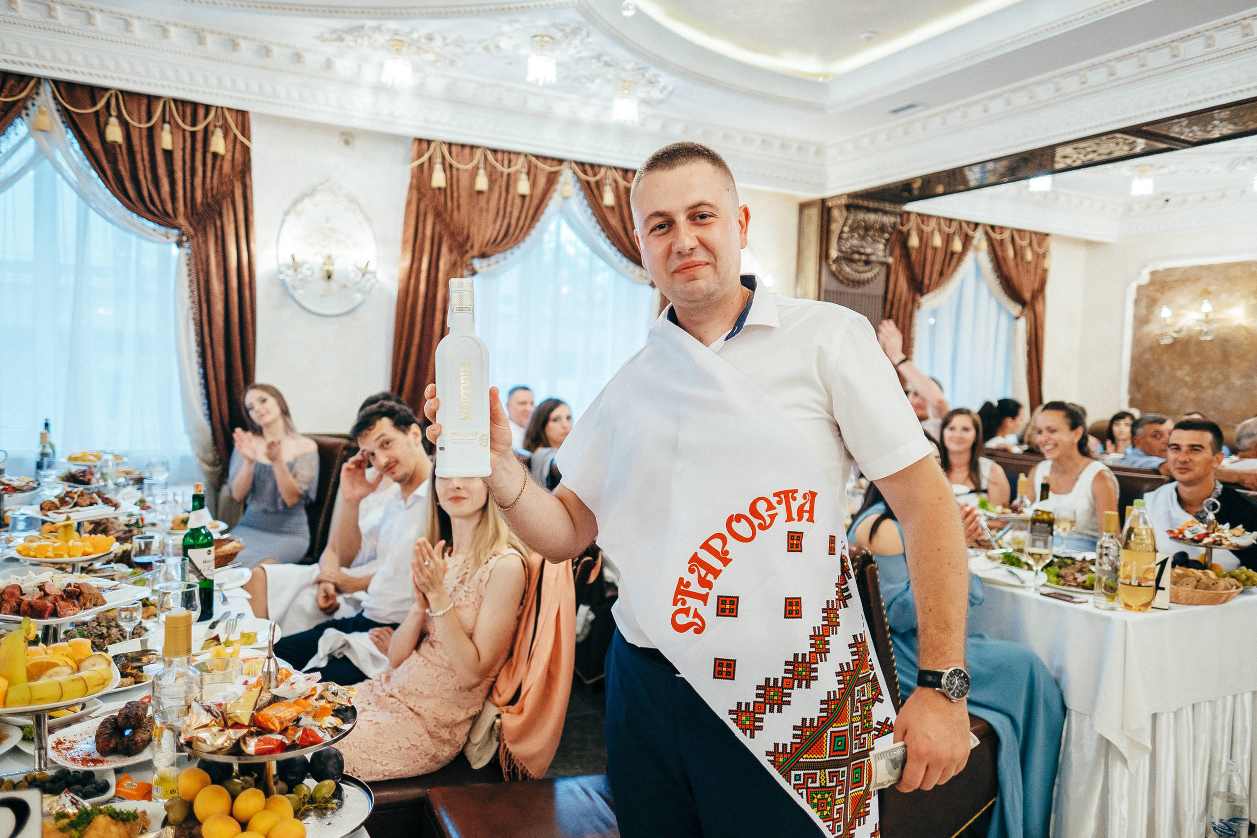 Евгений+Виктория 21.07.2018. Ivan Skufinsky — wedding and family photographer in Vancouver