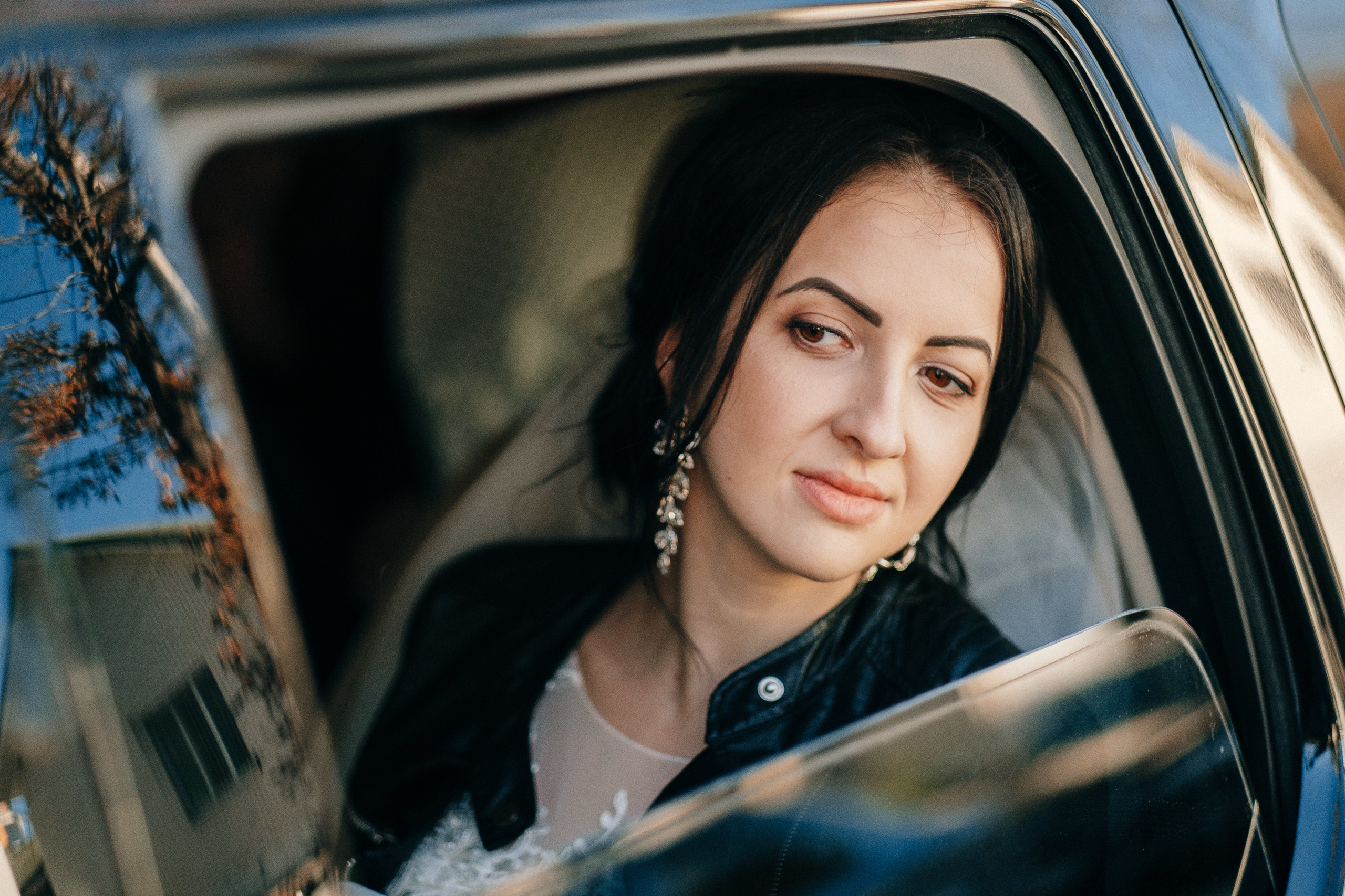 6.10.2018. Ivan Skufinsky — wedding and family photographer in Vancouver